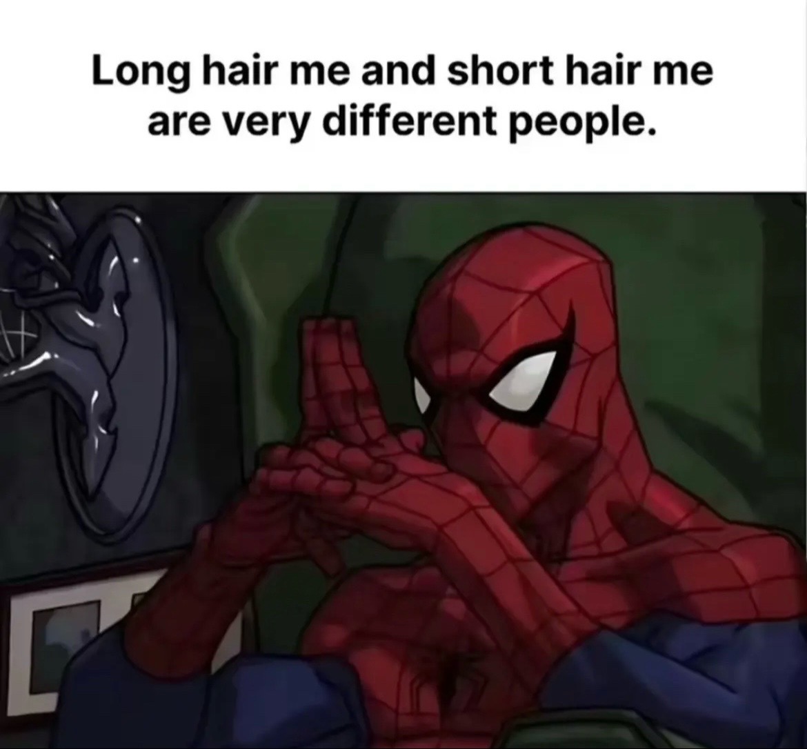 @lordkeyz7