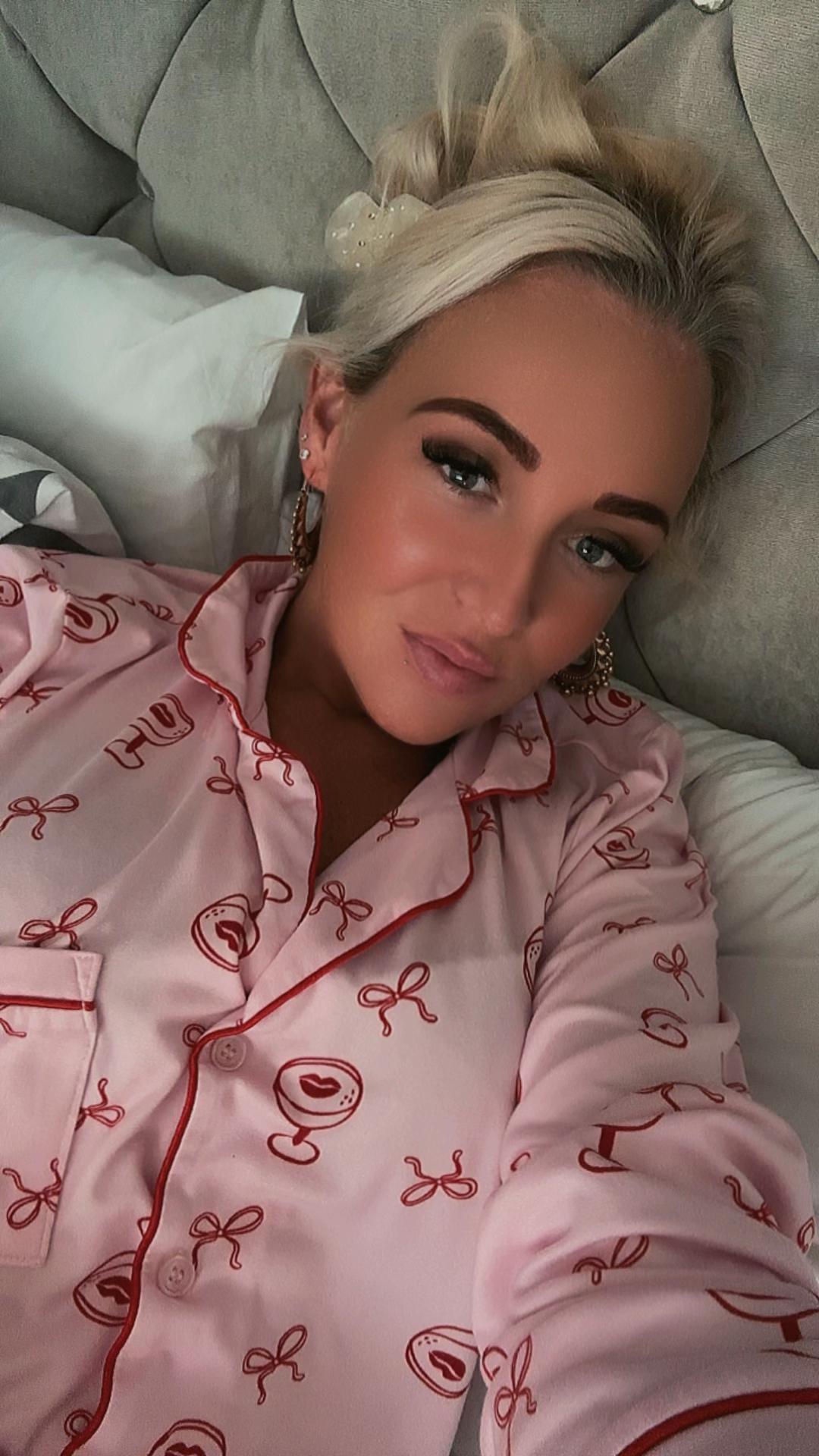 @🍒Bbecky91🍒