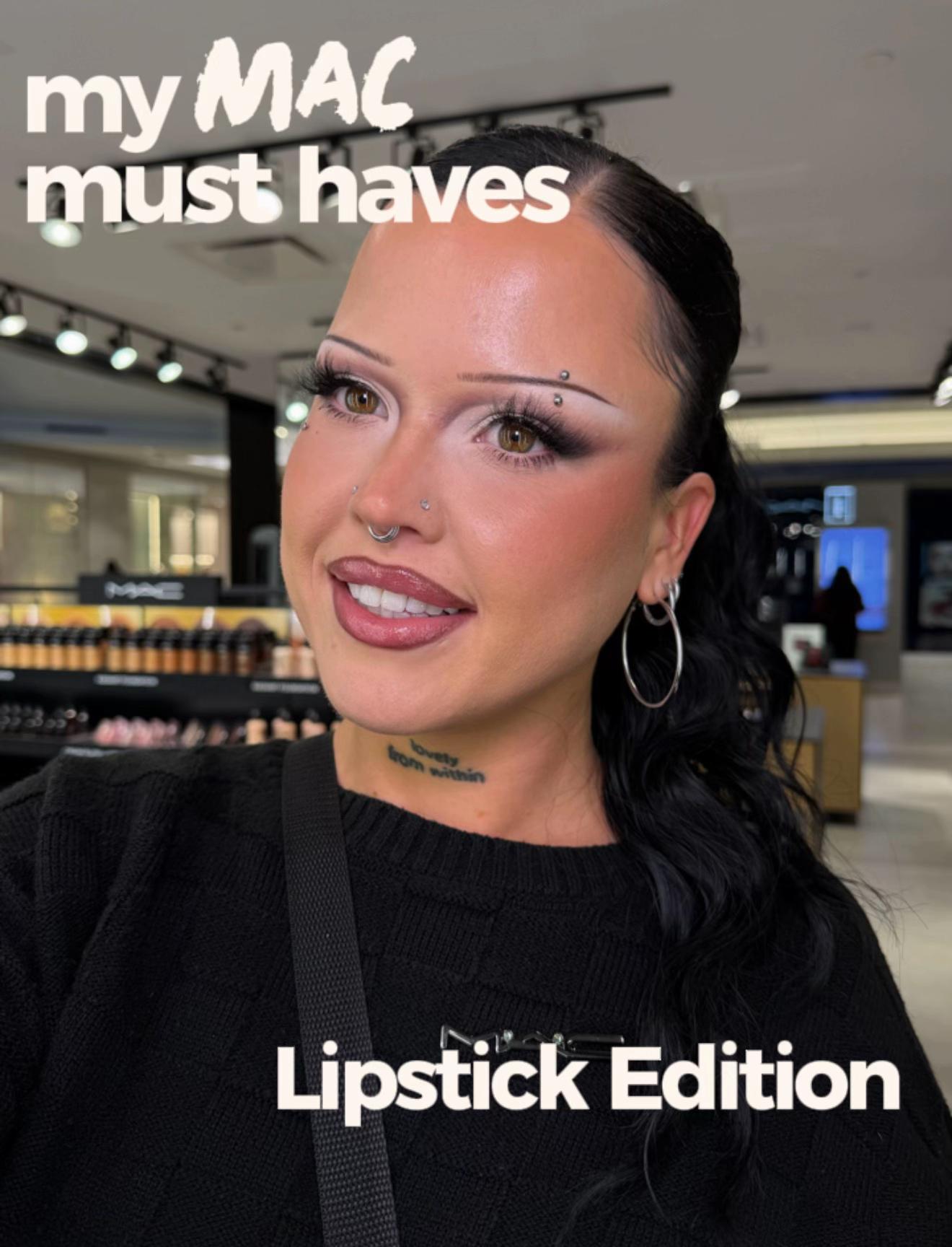 @𝕾𝖆𝖗𝖆𝖍 𝕱𝖊𝖊𝖓𝖆
