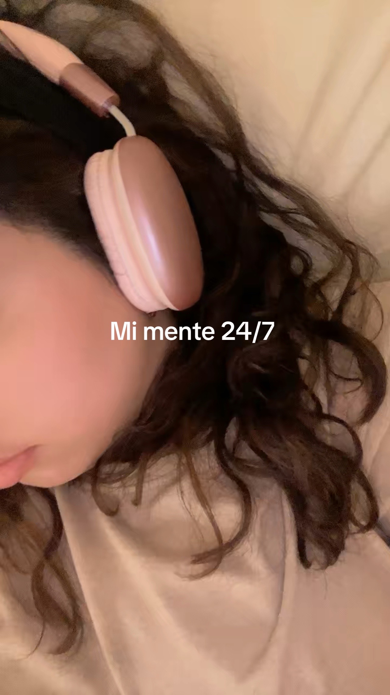 @Emma Rua