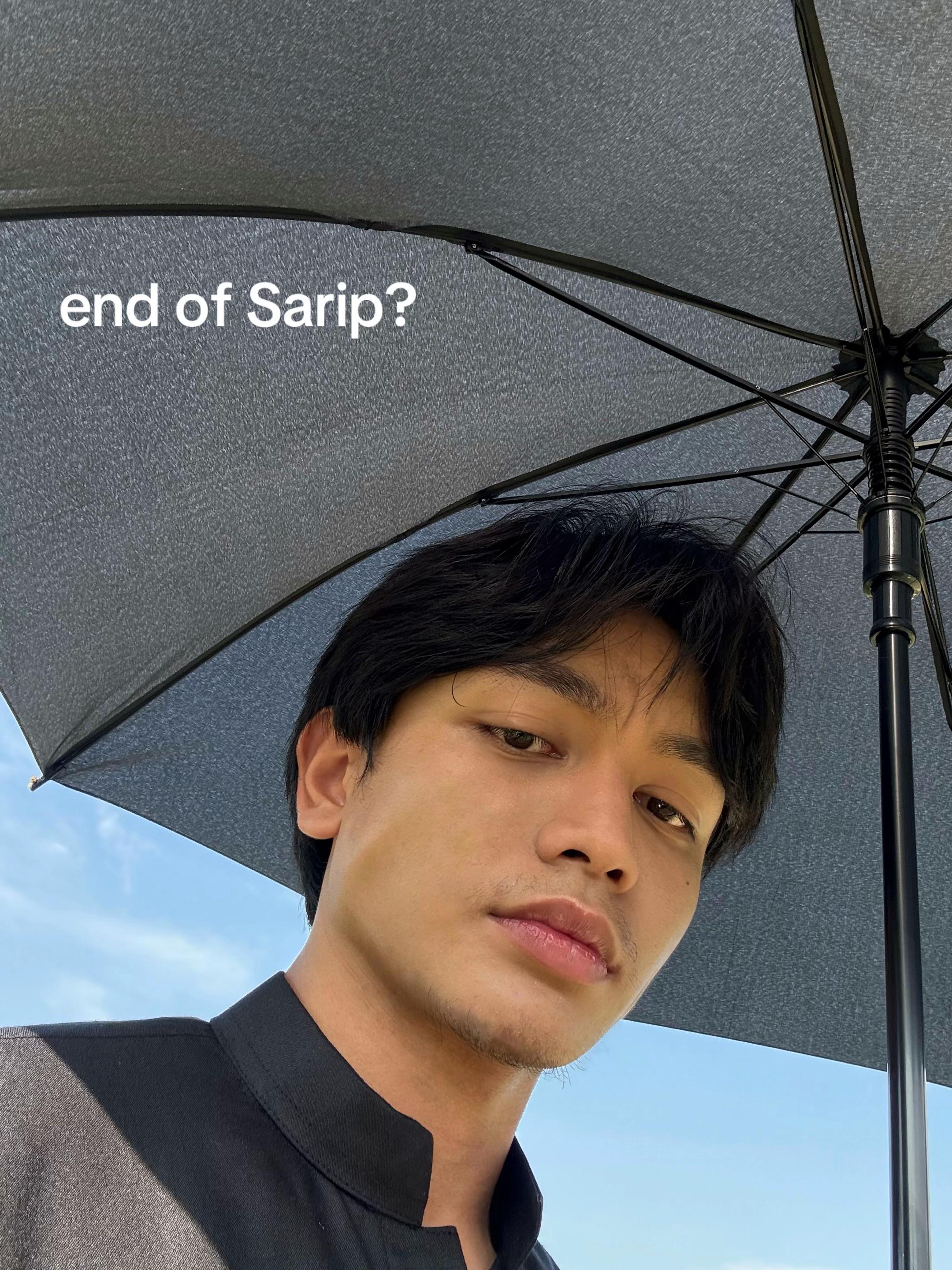 @Zarifun$