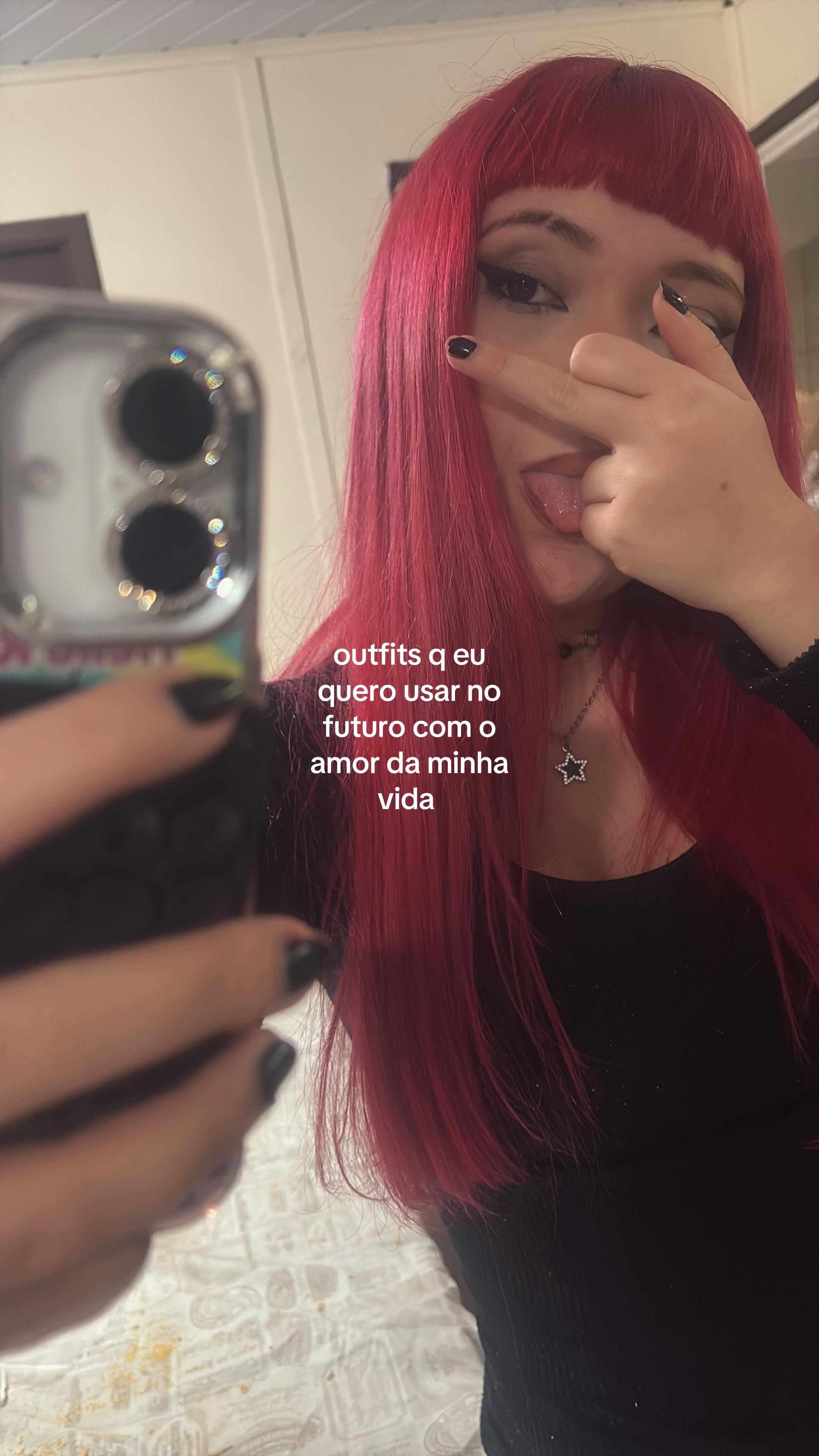 @𝗿𝗮𝗳𝗮𝘇𝗶𝘁𝗮 ⚢