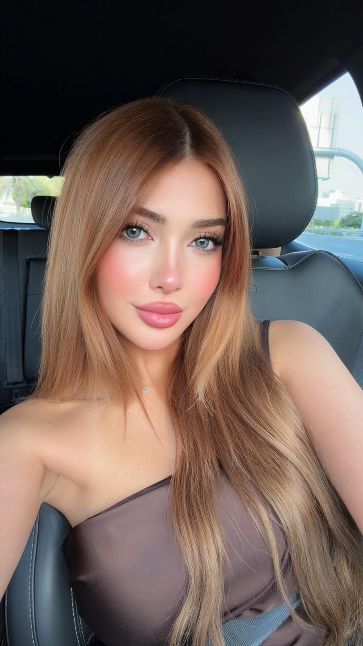 @NOURA🦢