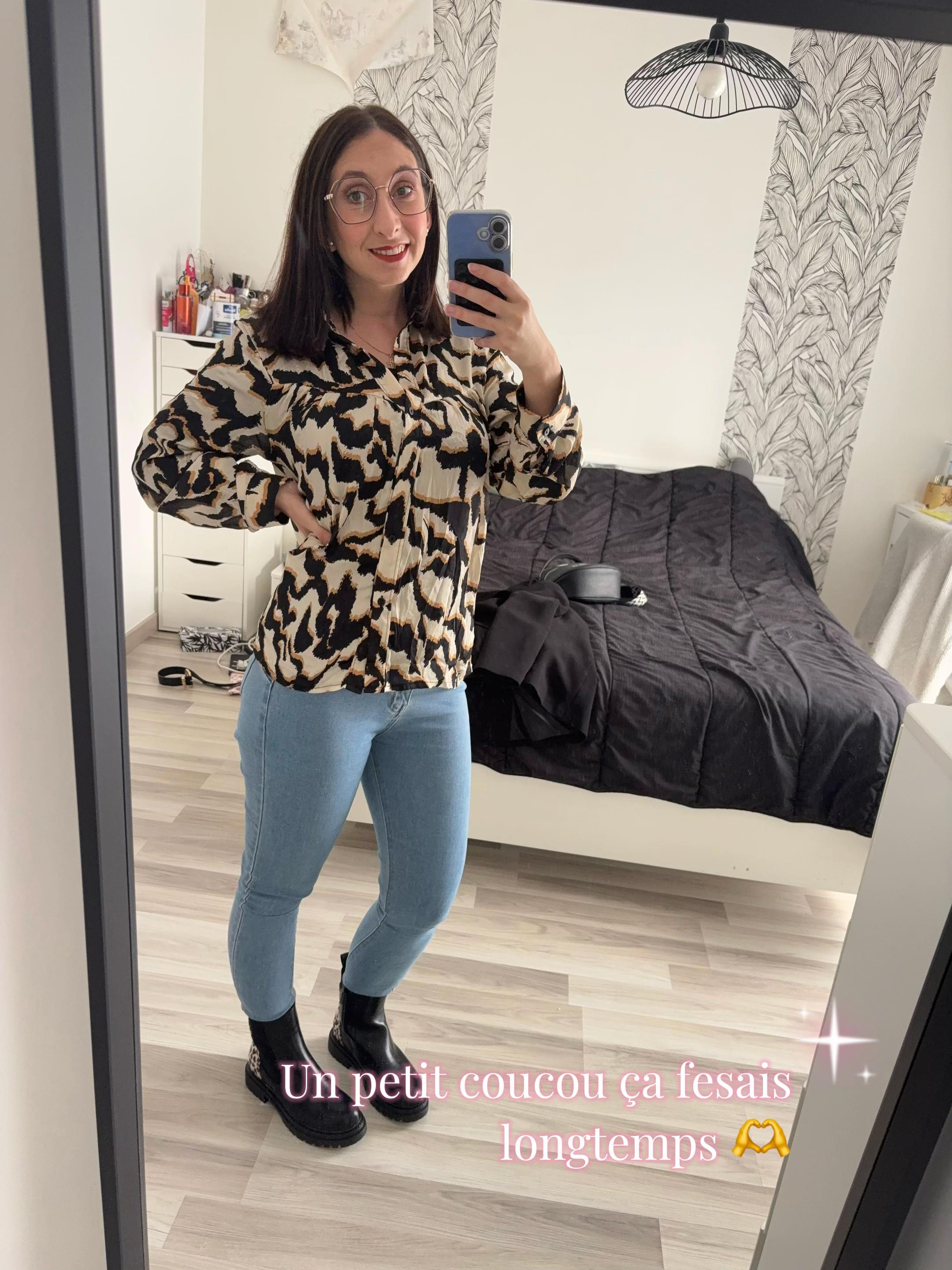 @Kellysemb🦋