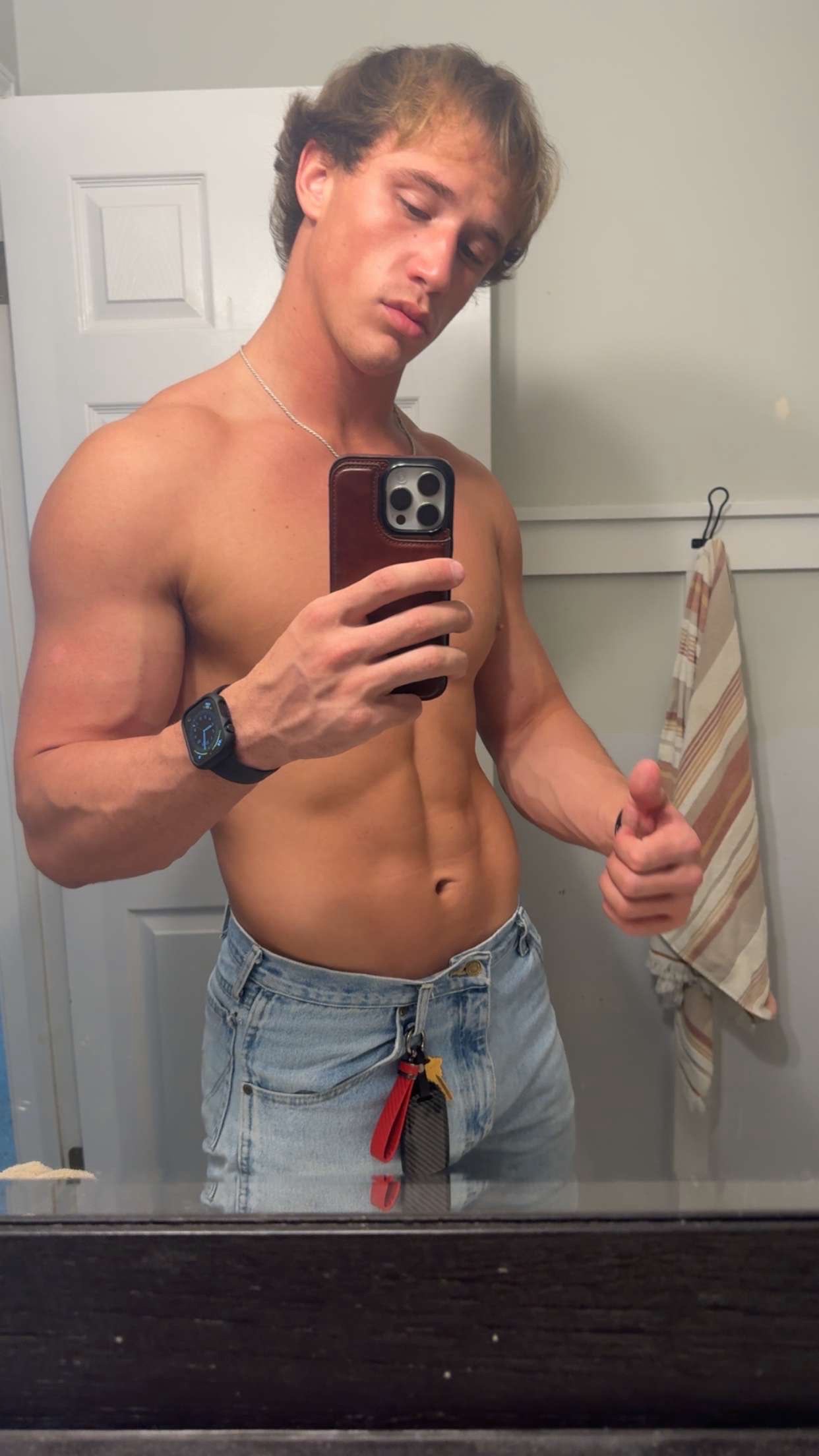 @swagatron