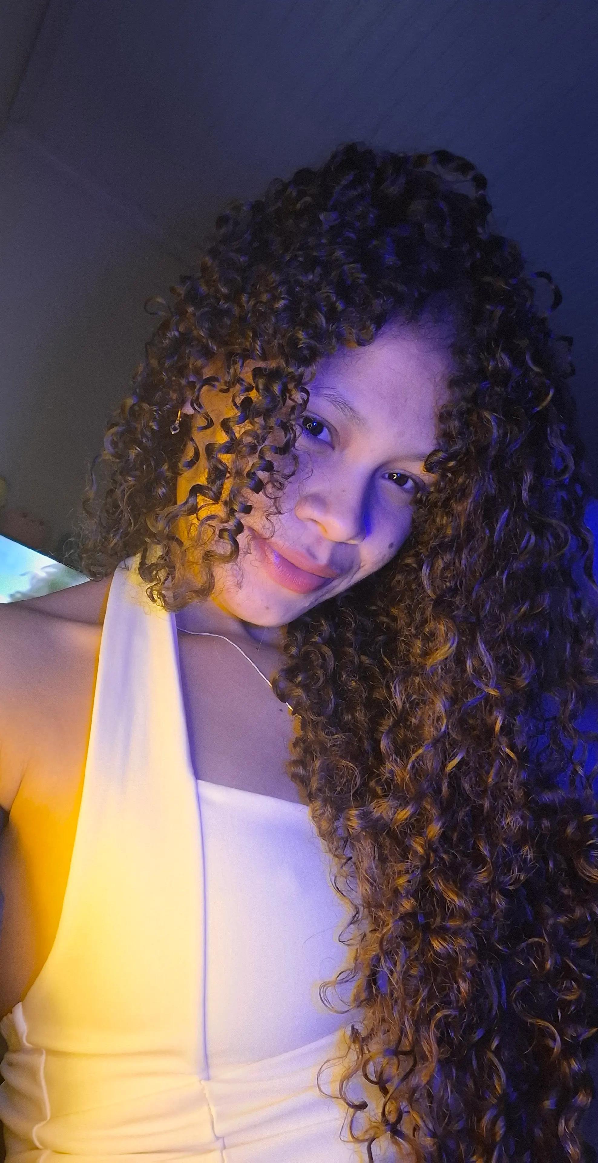 @Alane teixeira 🦋❤️🇧🇷