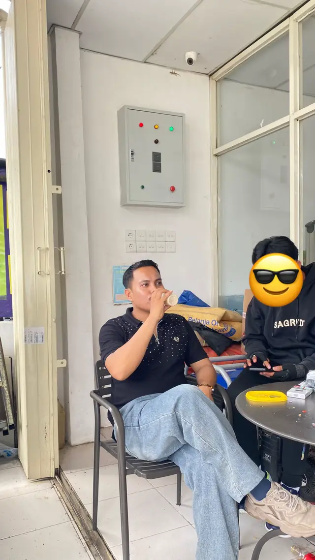 @RAHMAT 📲