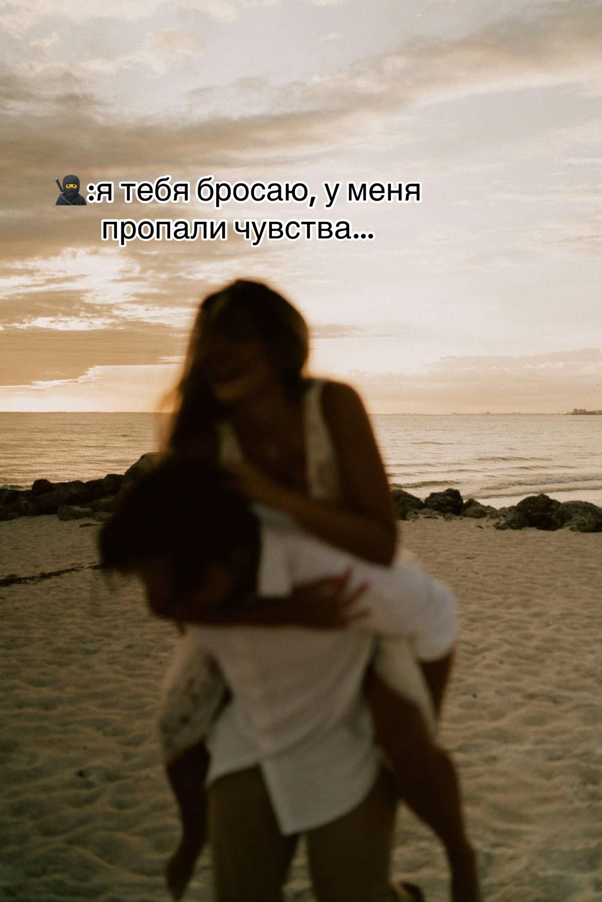@polya_gadalochka