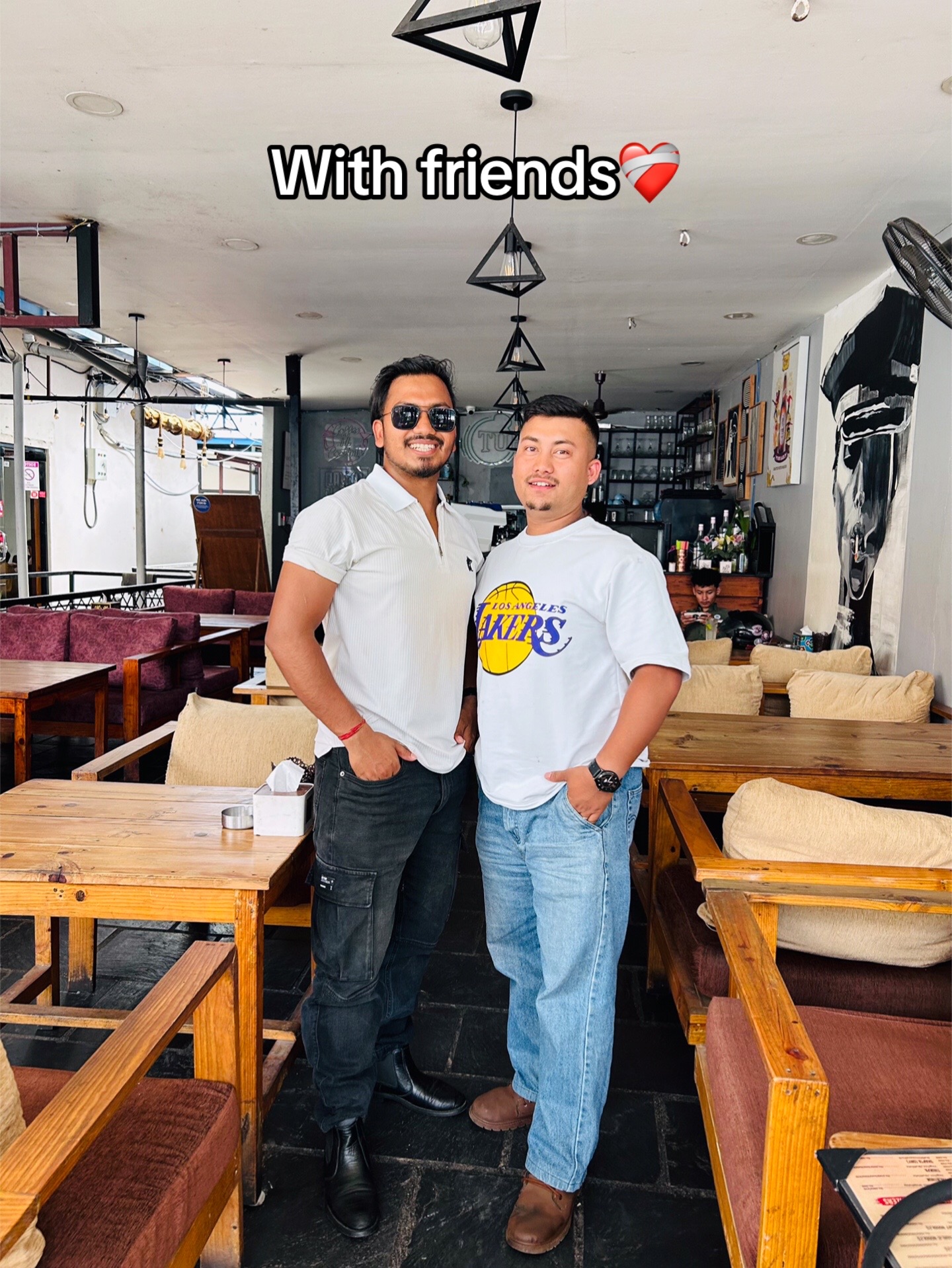 @JaAn❤️