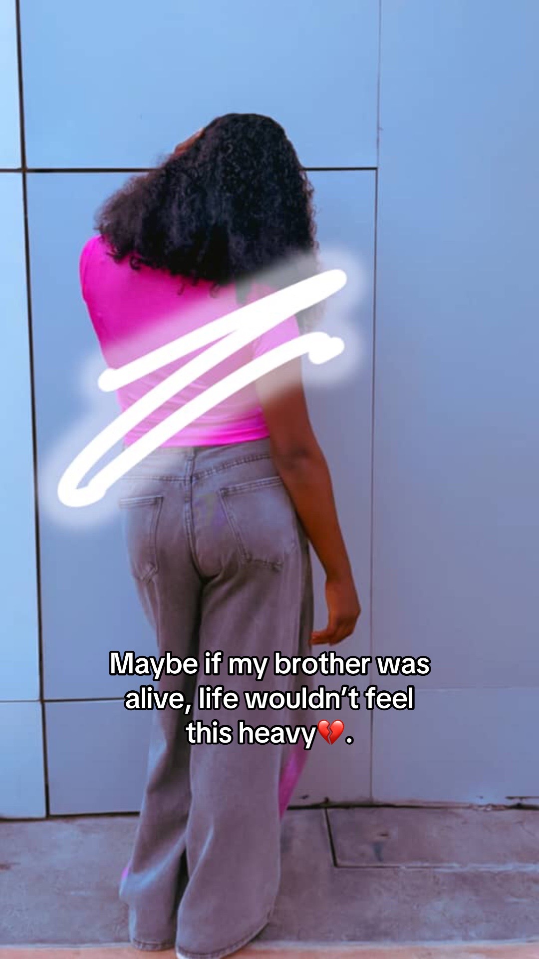 @𝐎𝐥𝐚𝐦𝐢𝐝𝐞😌💕