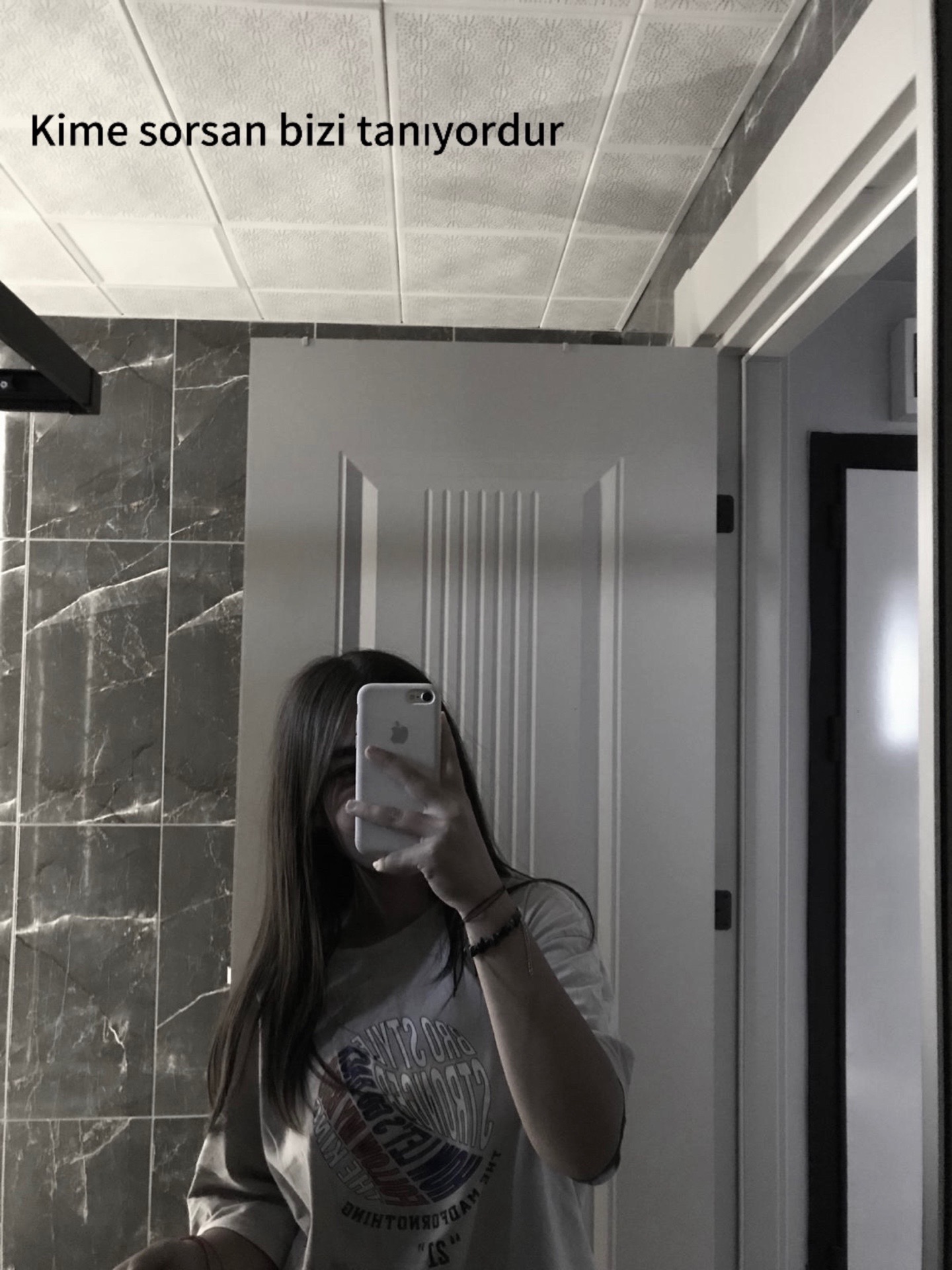 @Elossunuuzzz