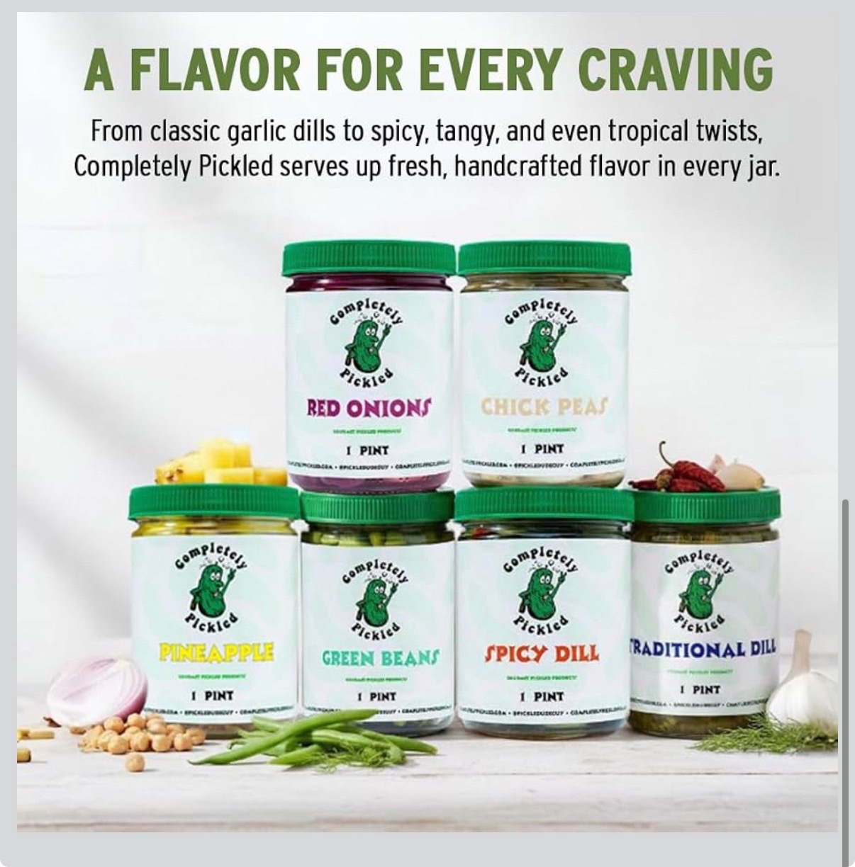 @CompletelyPickled