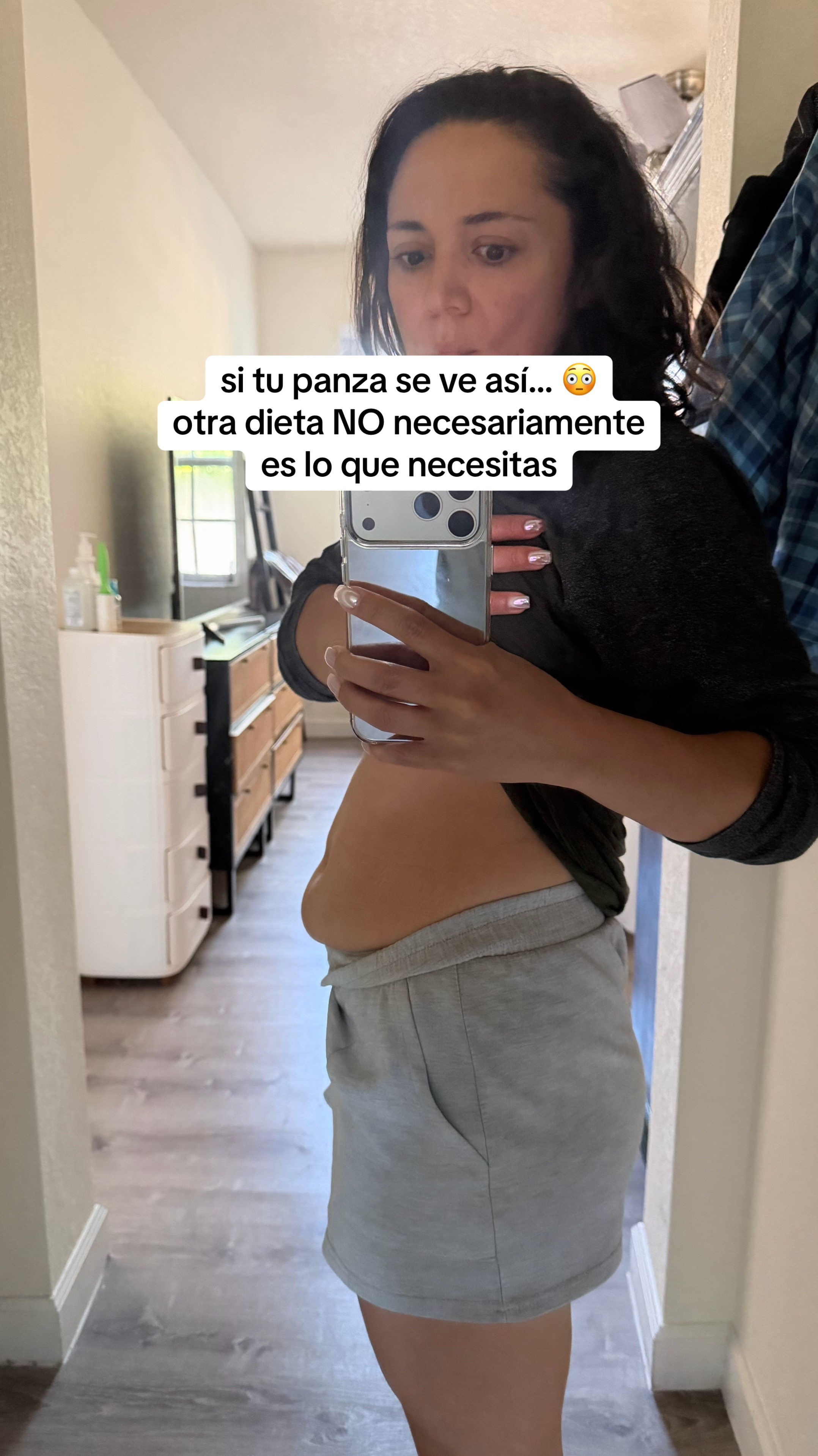 @Señoradelas4decadas✨