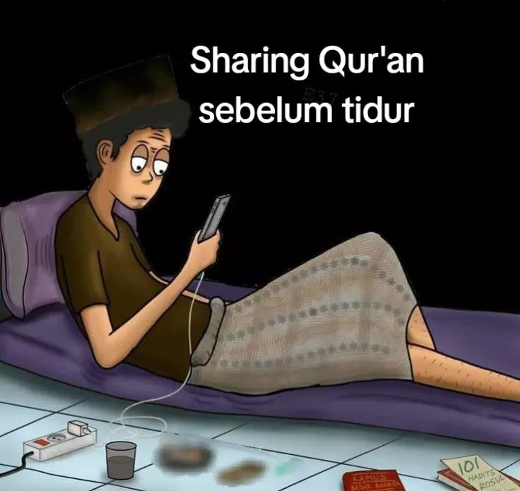 @iki