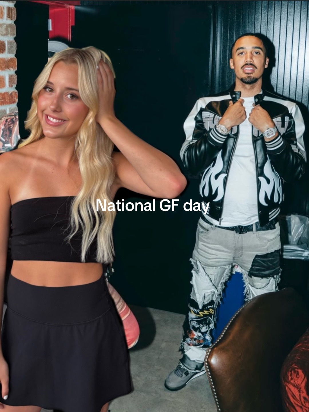 @vectorbizz.com
