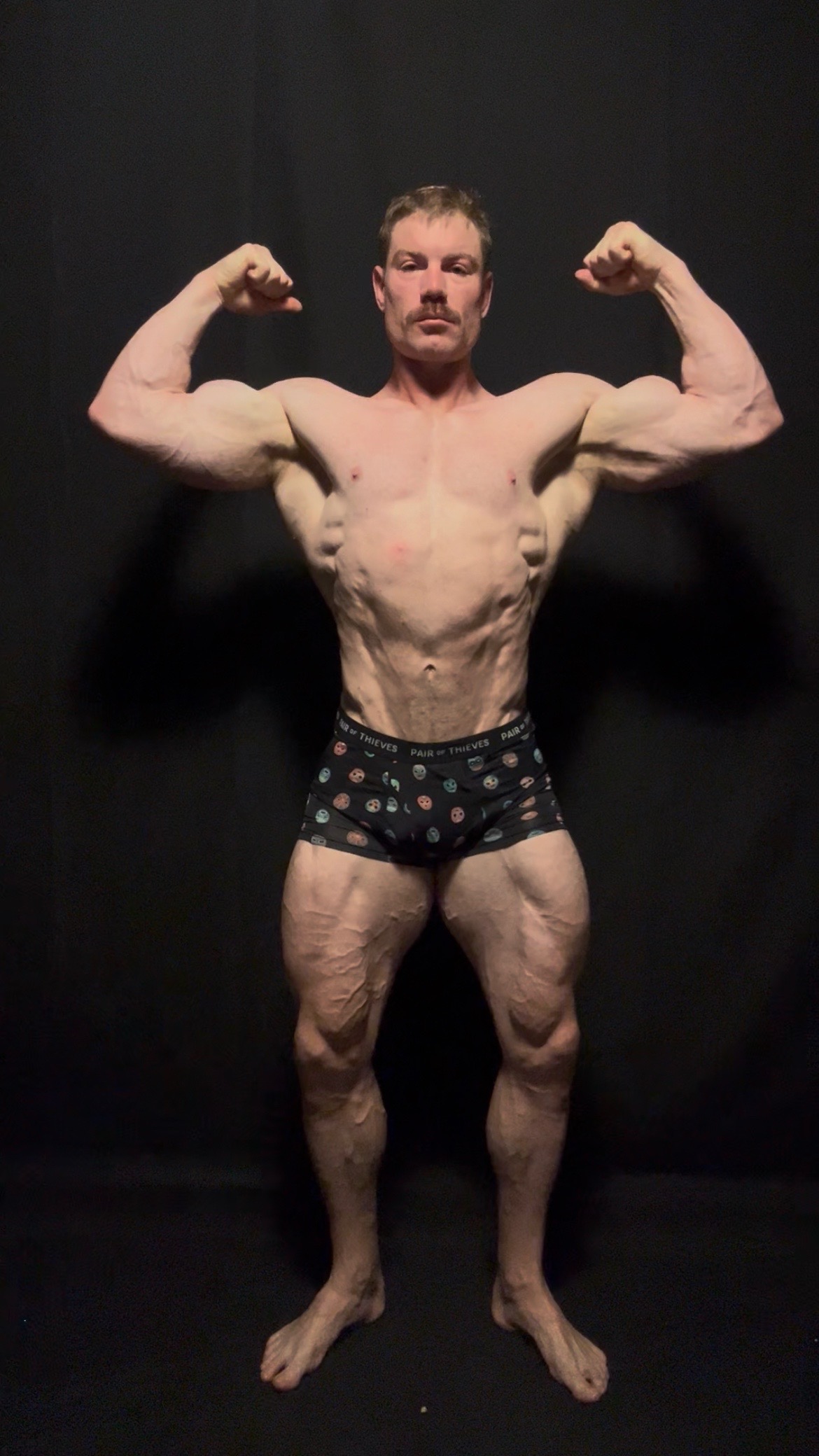 @darren.bodybuilding