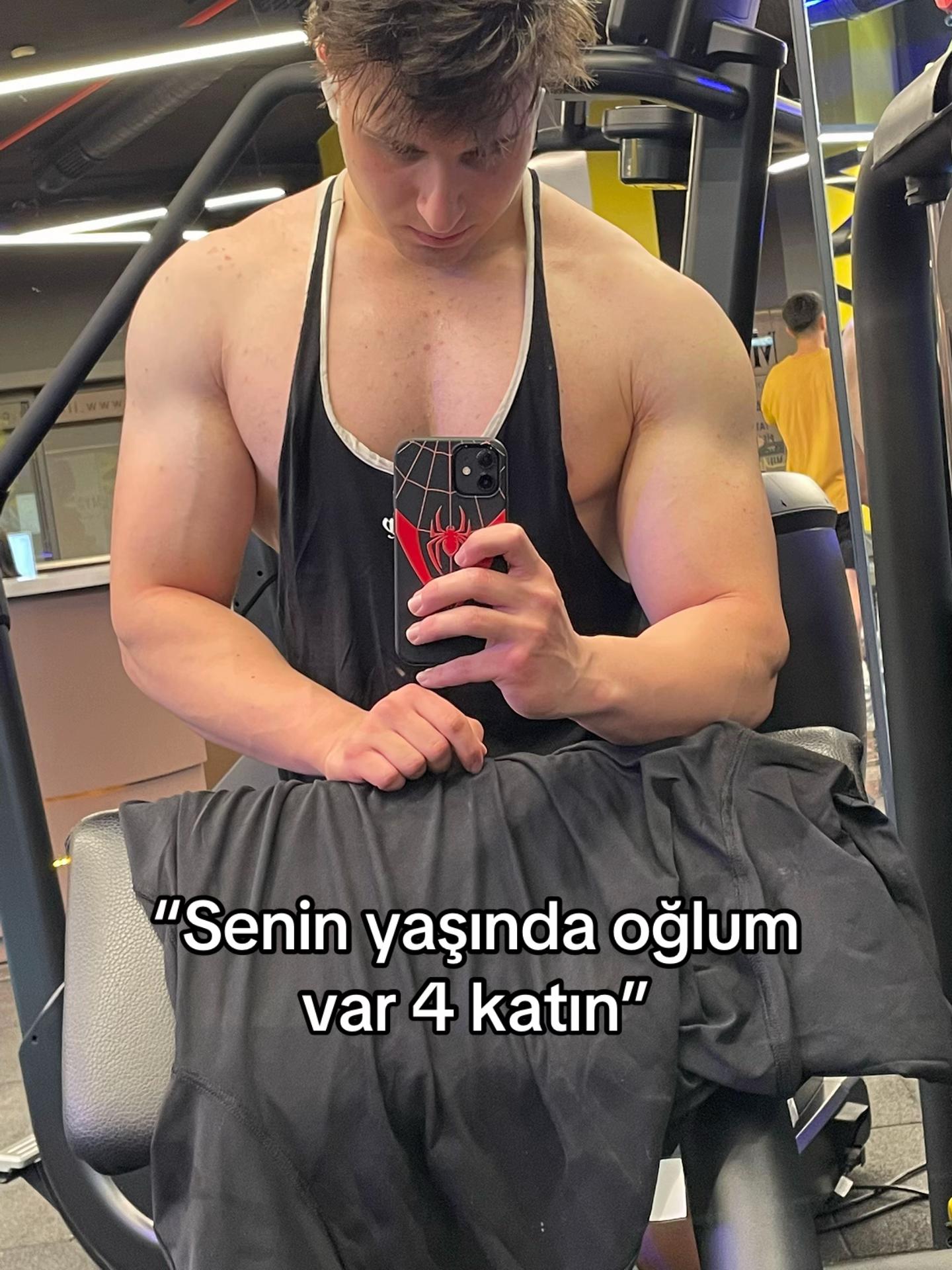 @YasirGktn