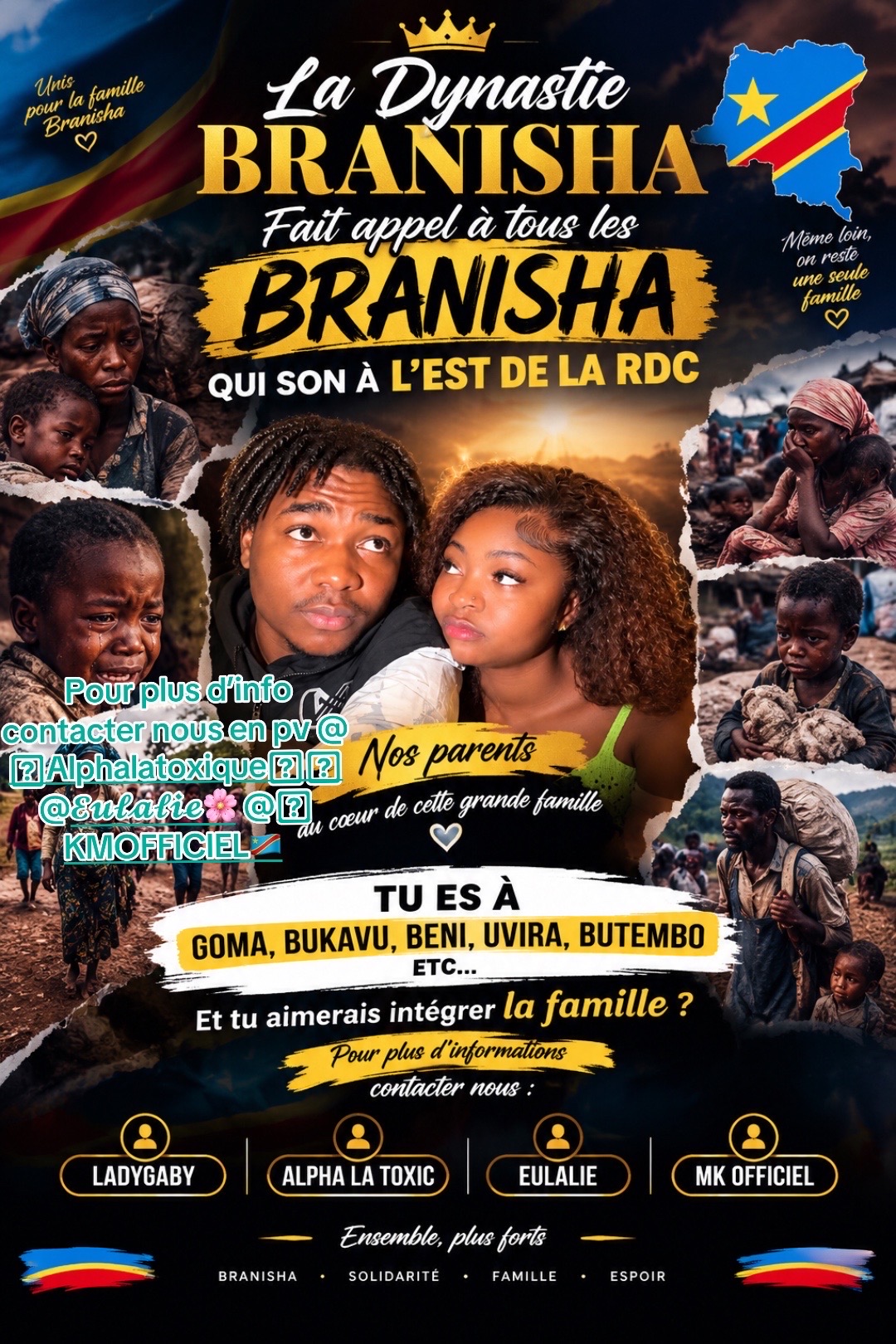 @𝐋𝐀𝐃Y𝐆𝐀𝐁Y🫆🇨🇫🇨🇩❤️🇹🇬