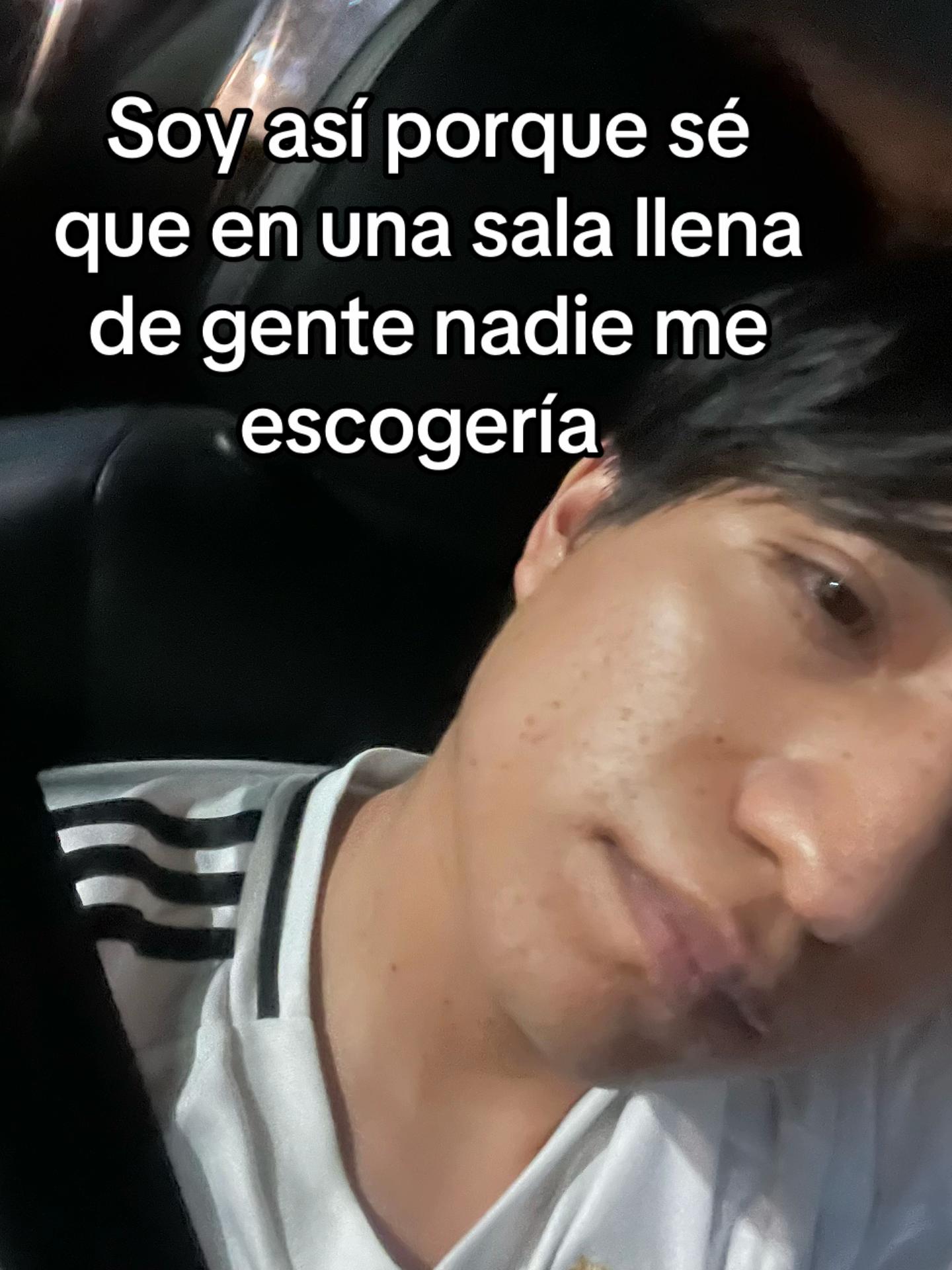 @David GL ♿️
