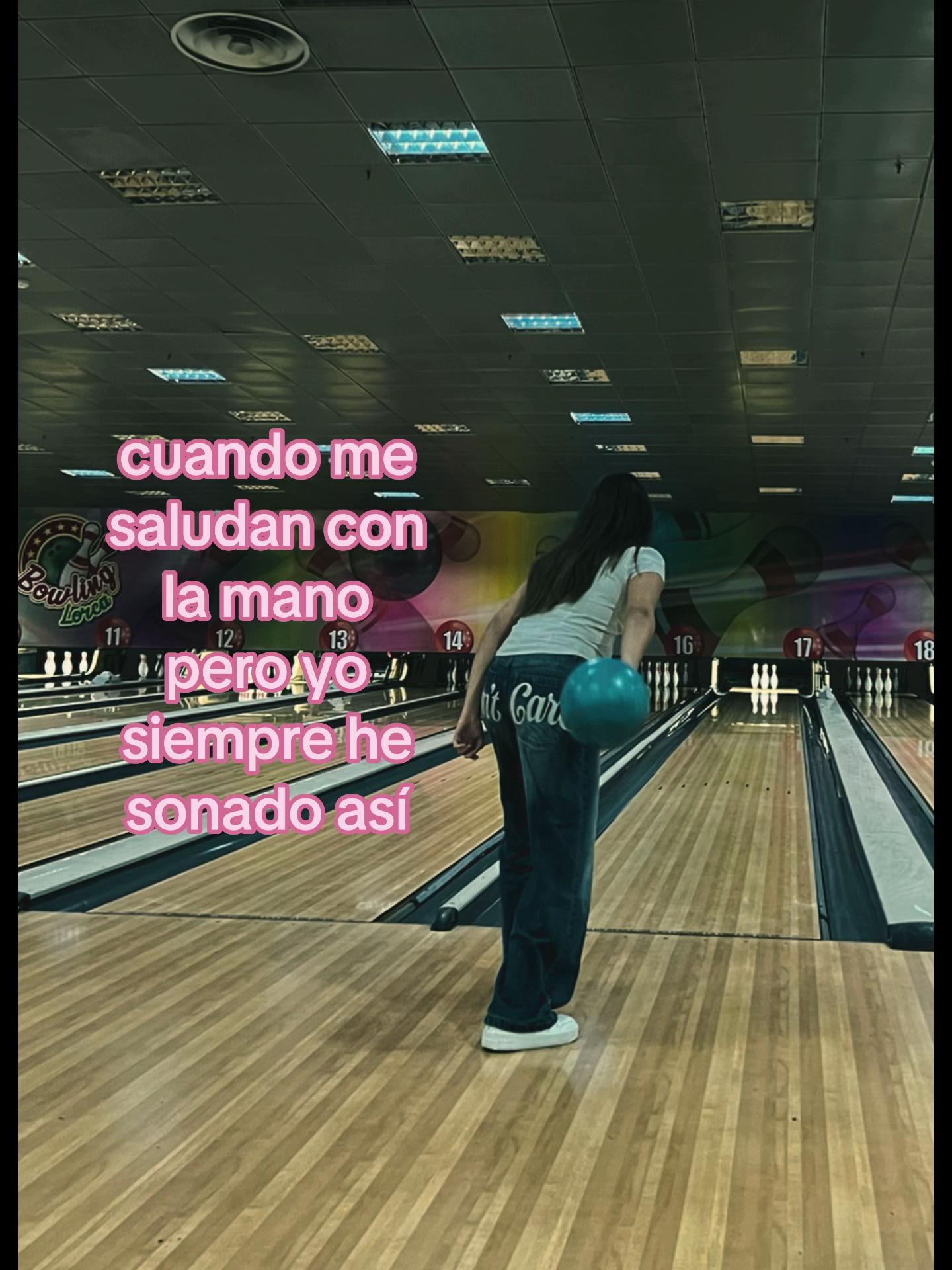 @danae_🖤
