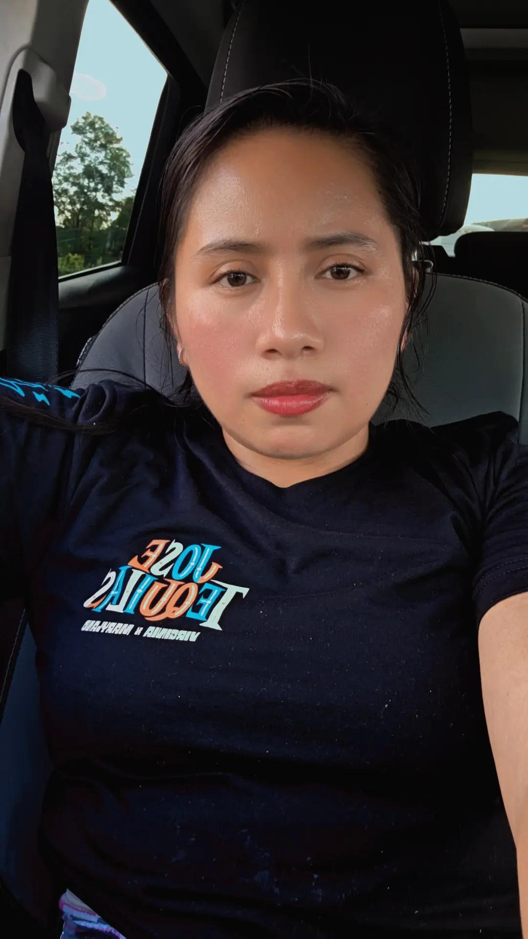 @Lucía502๐๐