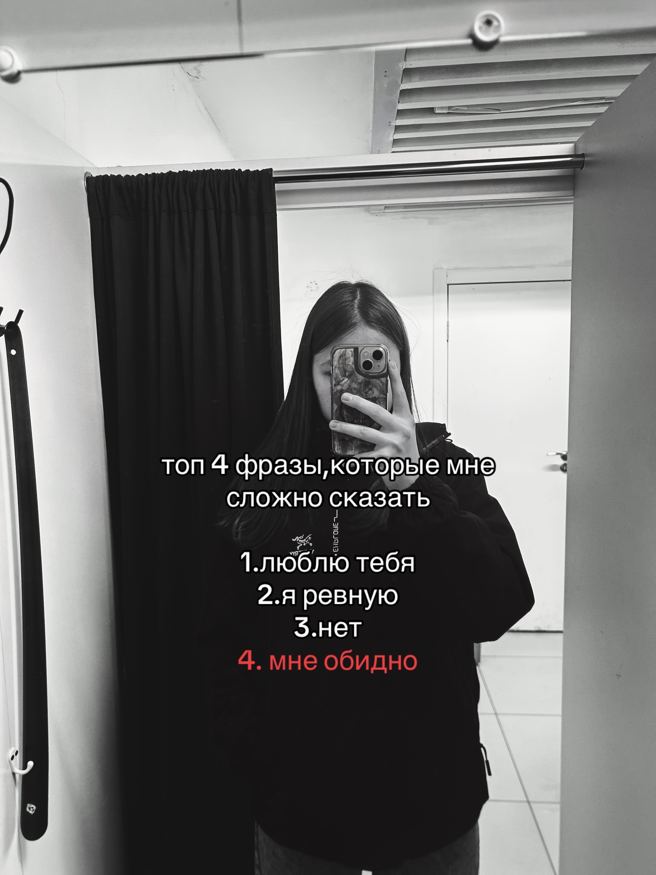 @нася🖤