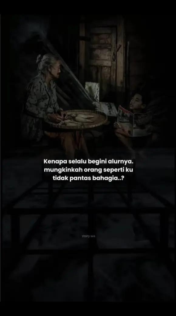 @Lola.kasih