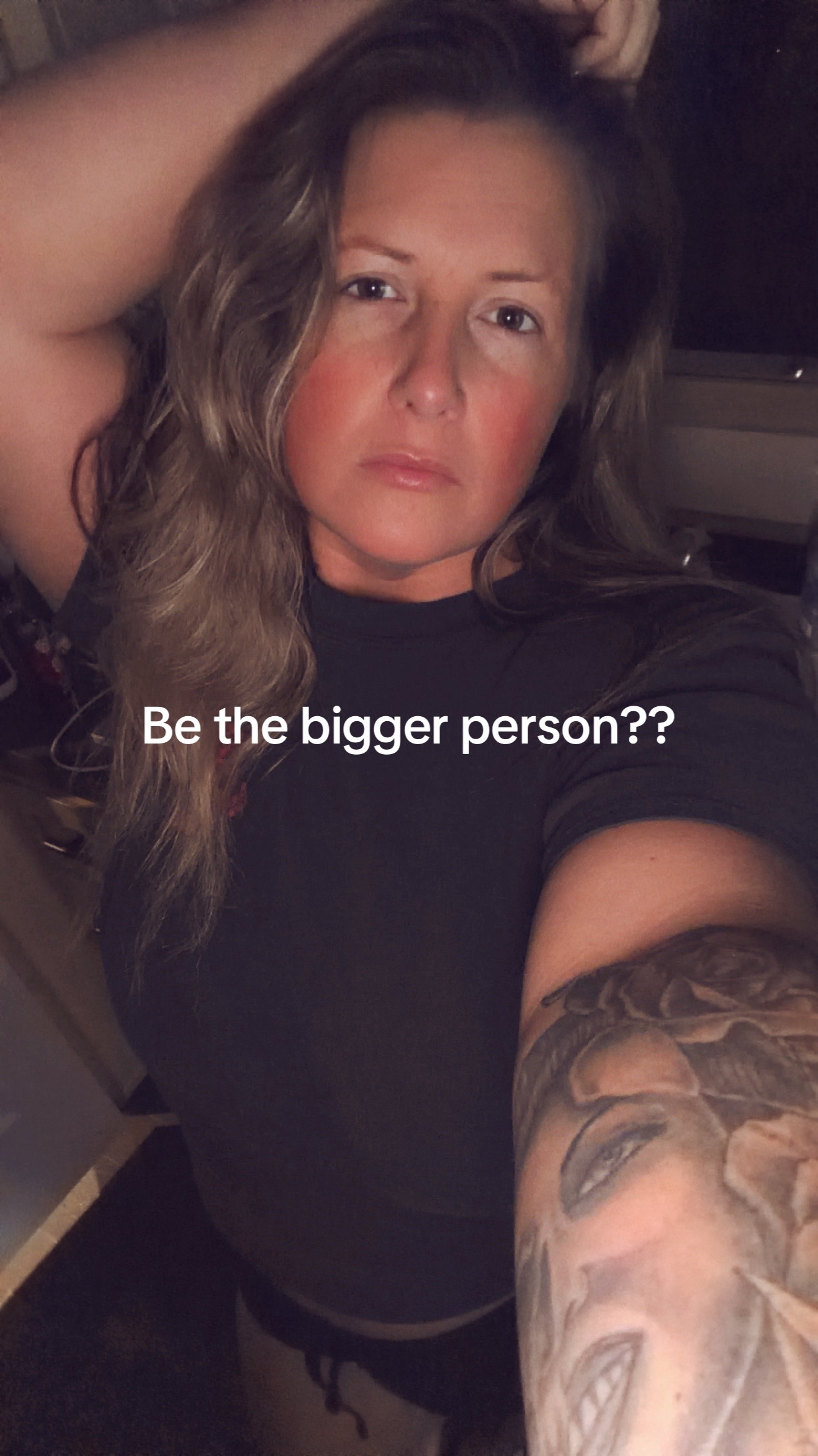 @🥀 juicyjules_xx 🥀