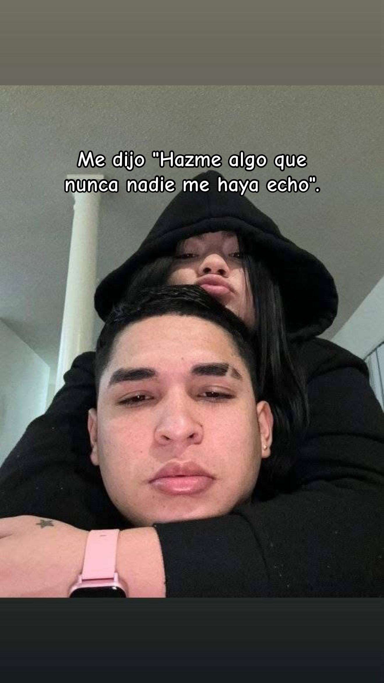 @Luisana🍓