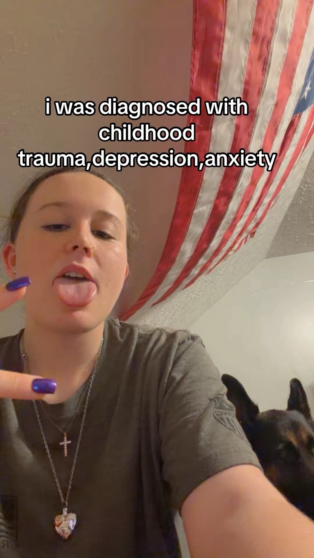 @Jalynn Spears