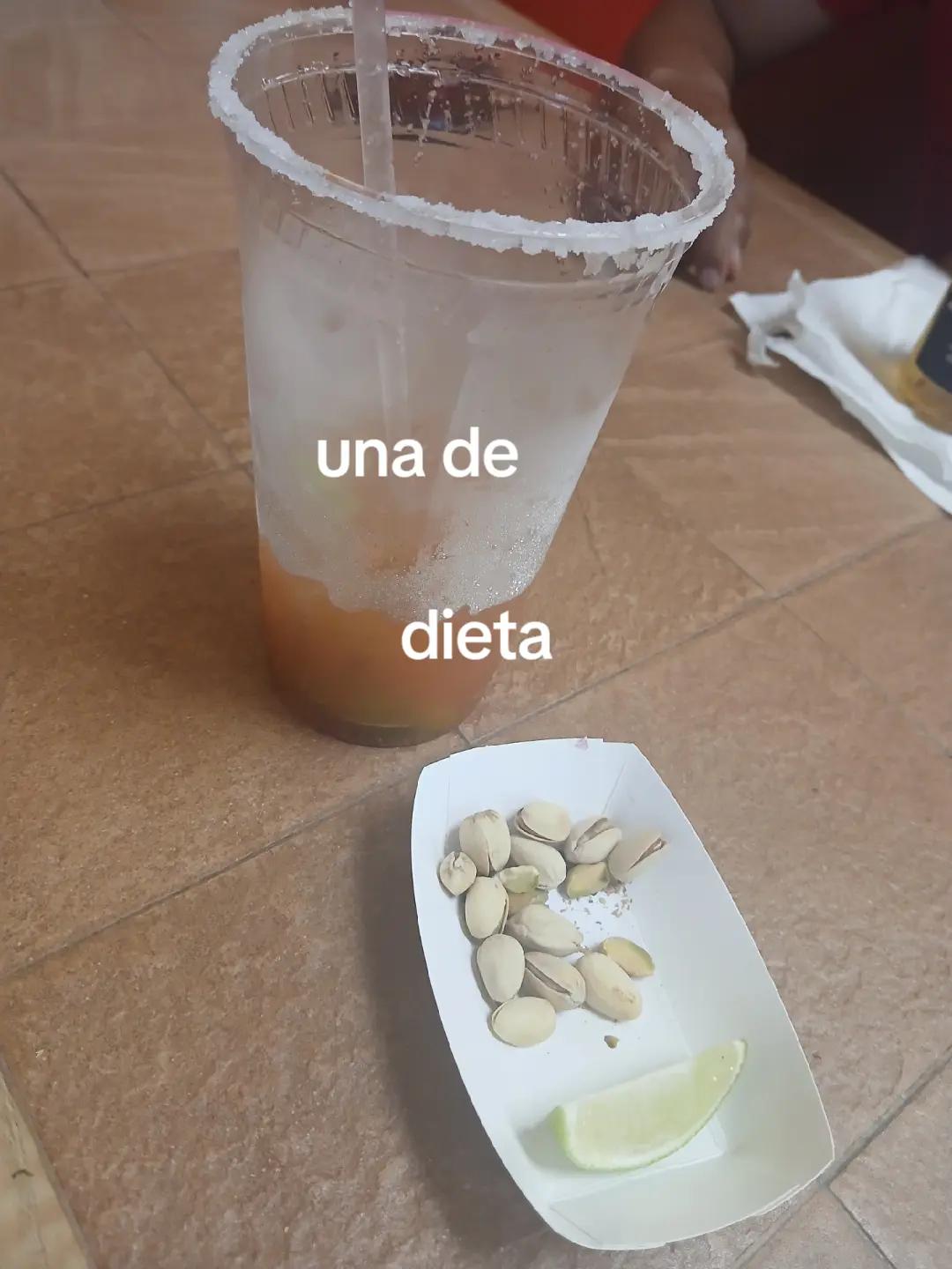 @Sindy