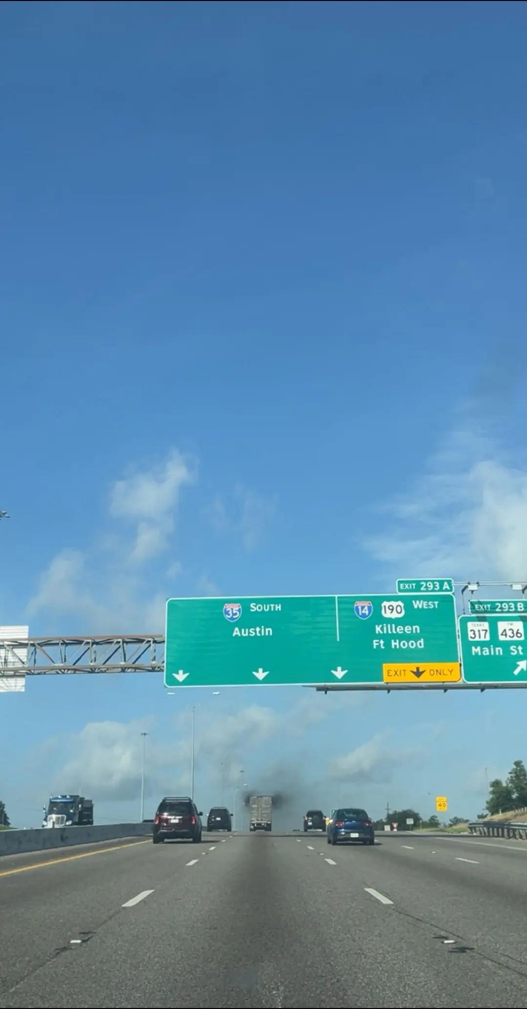 @🇲🇽GONZALEZ🇲🇽