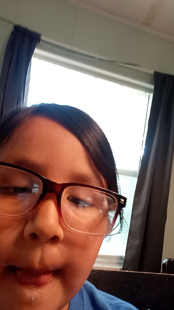 @jj69