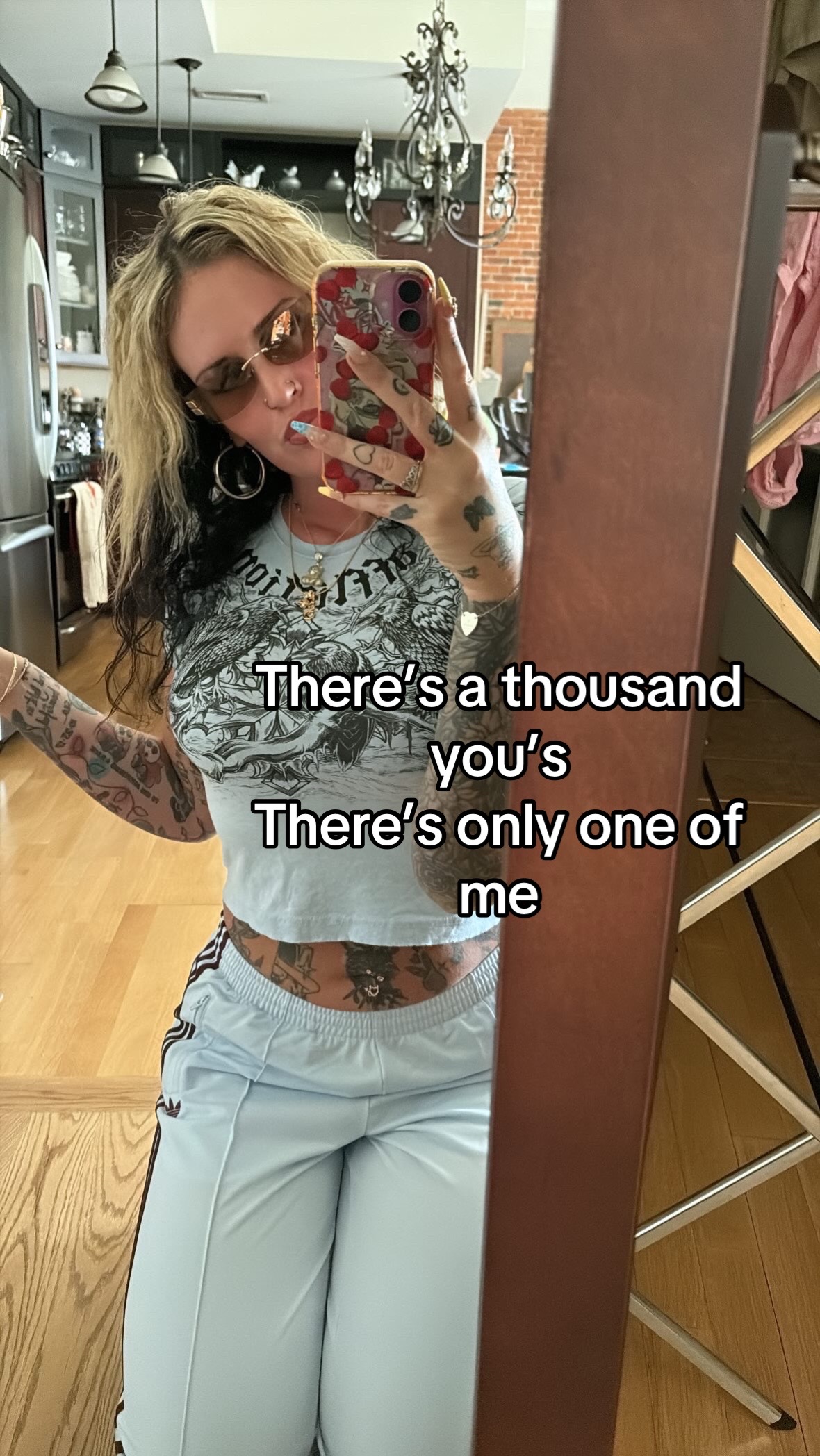 @🍯𝕯 𝖆 𝖓 𝖎🍯