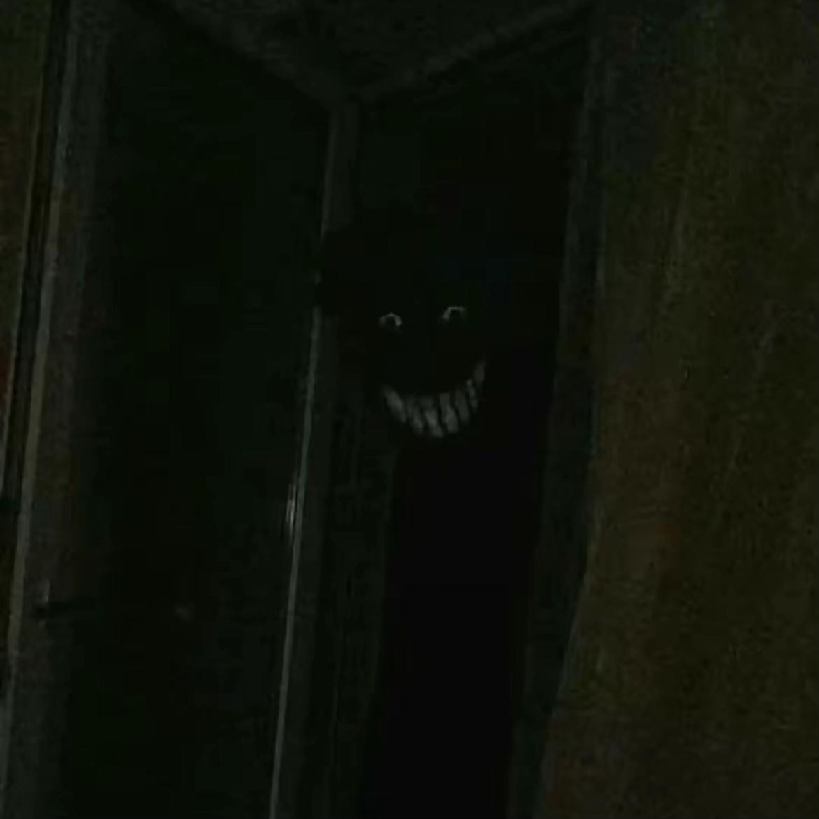 @𝕮𝕵𝕻