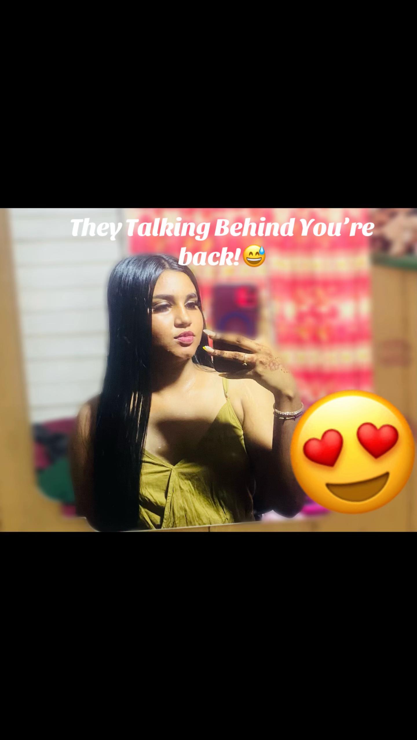 @🧸