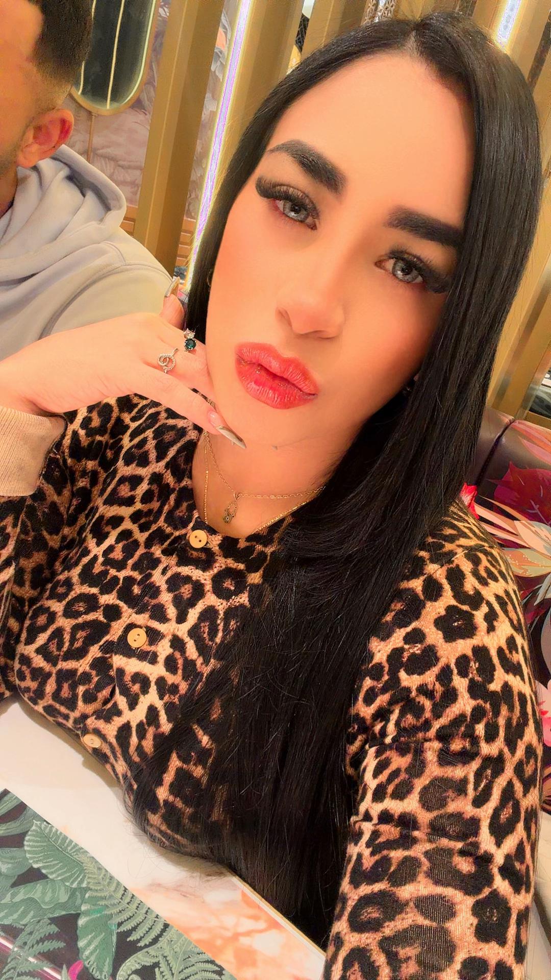 @🧿🦋belladma10🦋🧿