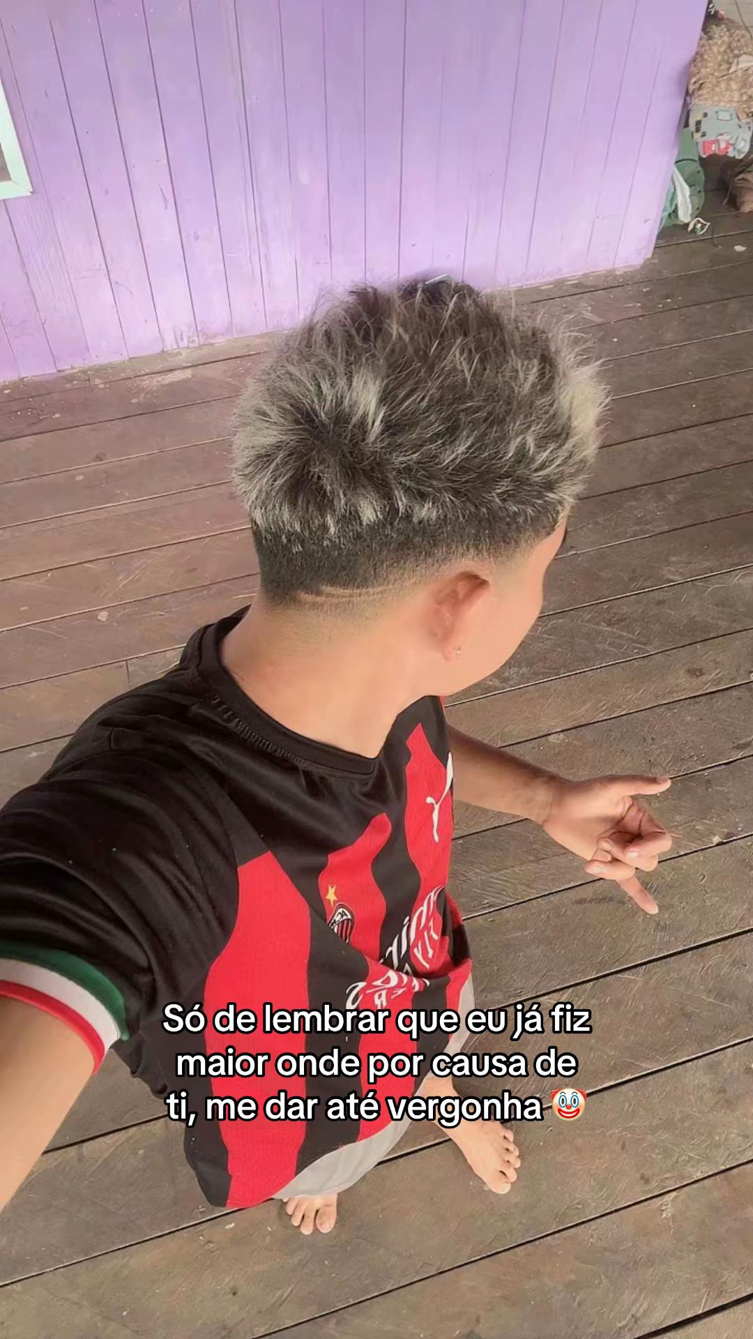 @edilamferreira.ofc