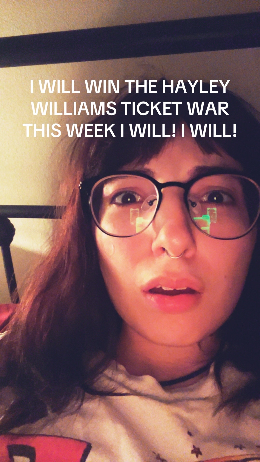 @(.)(.)