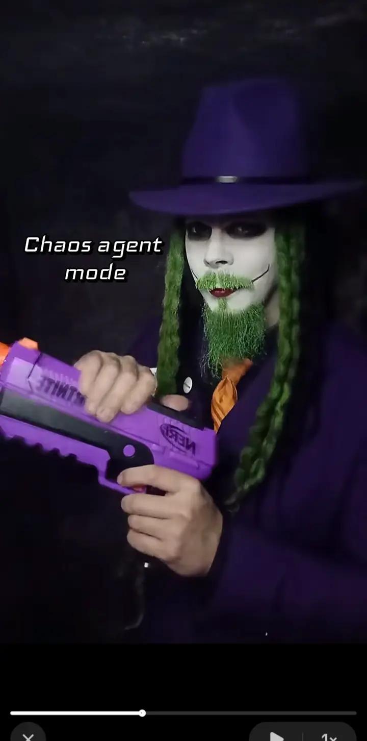 @Mad Scallywag