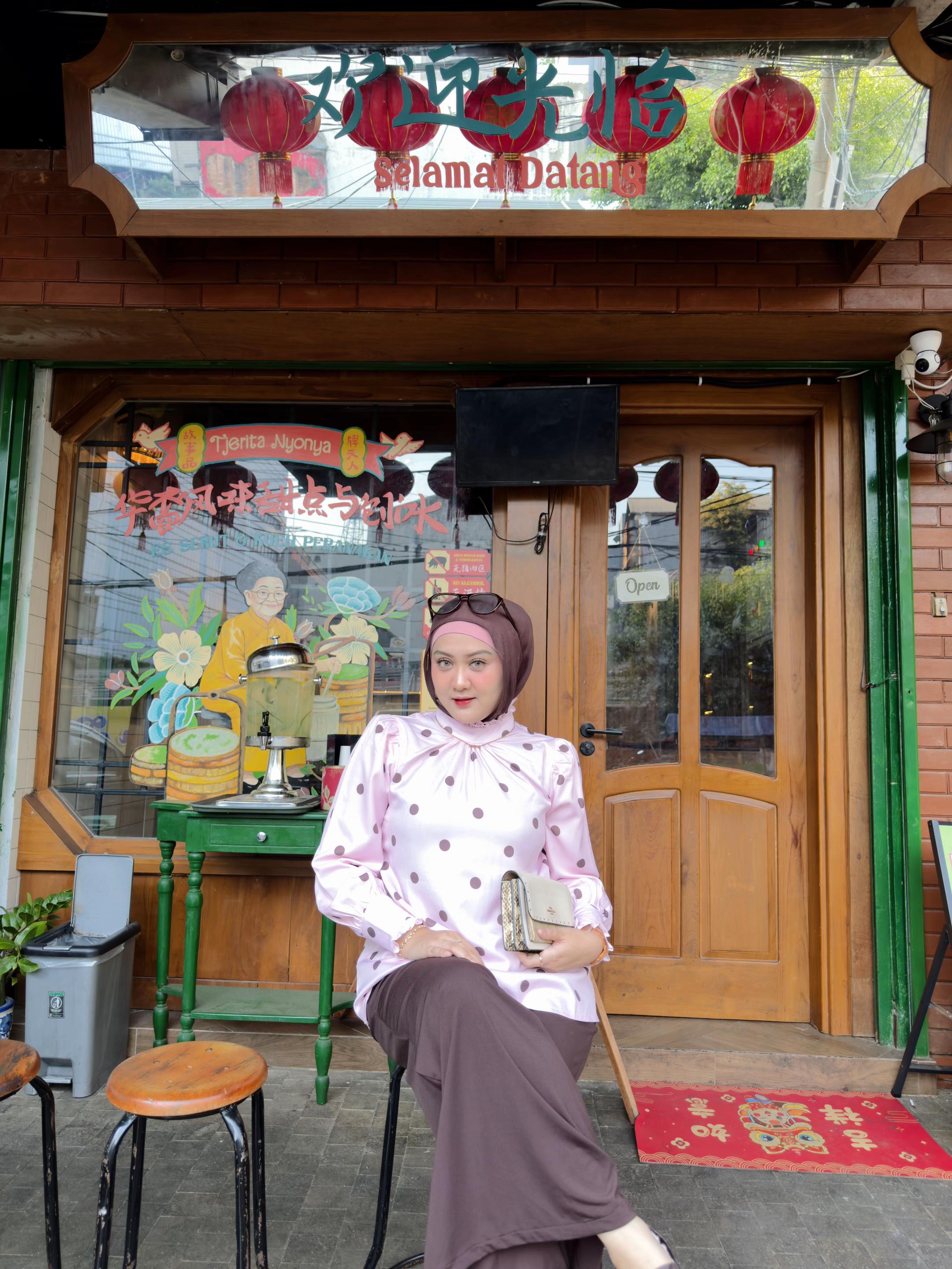 @Cikimiww