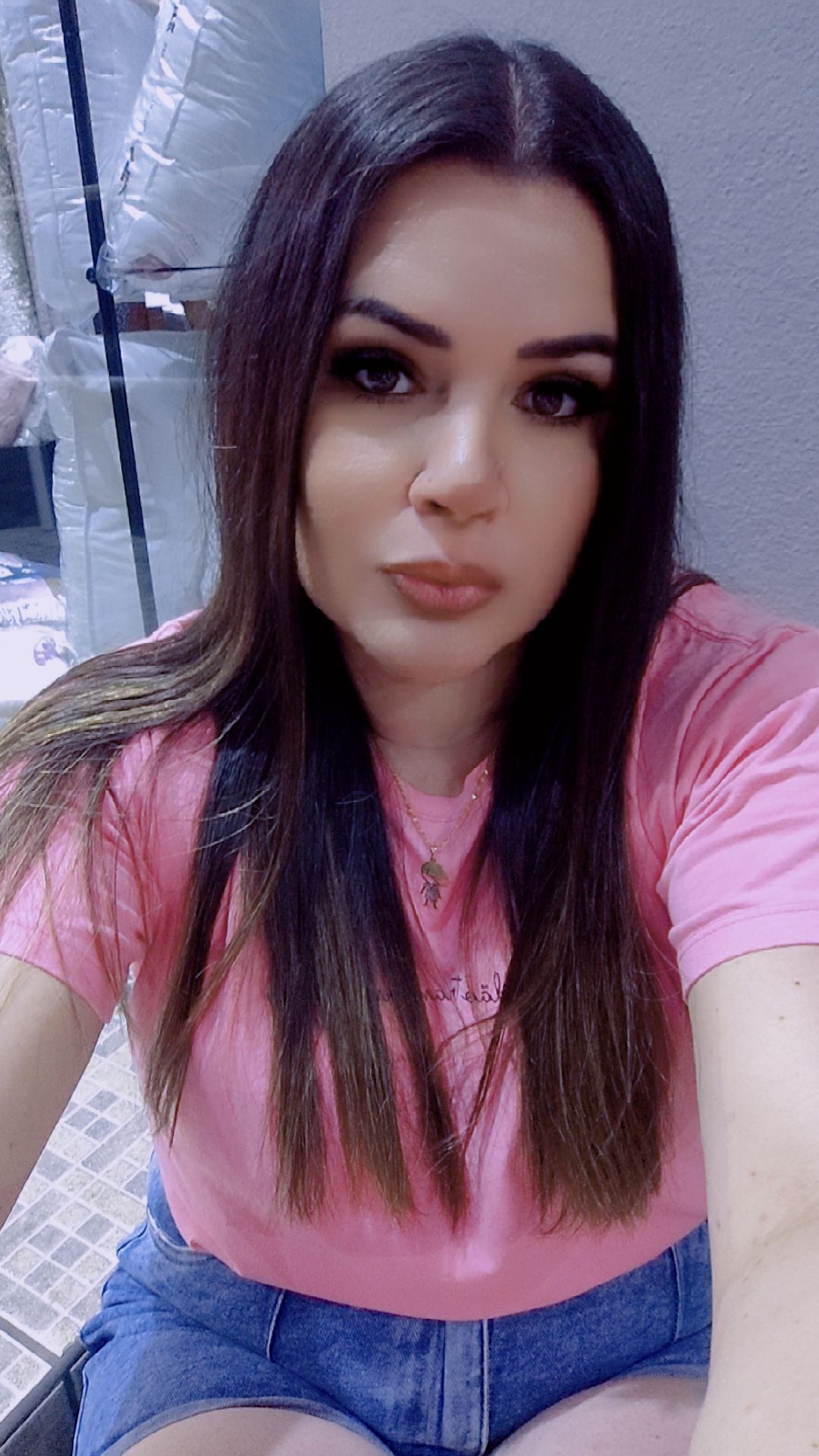 @Daiana