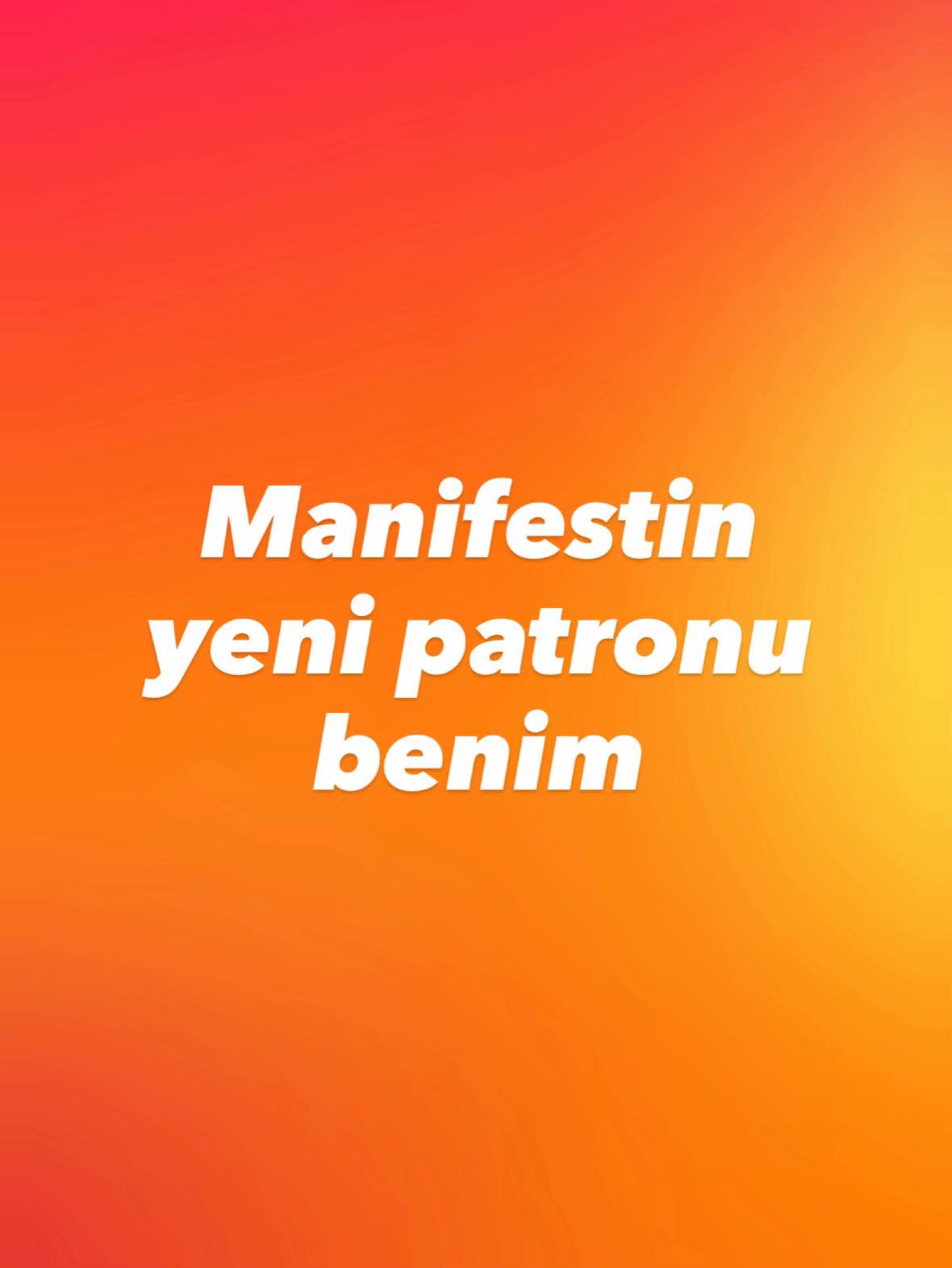 @keyifsel