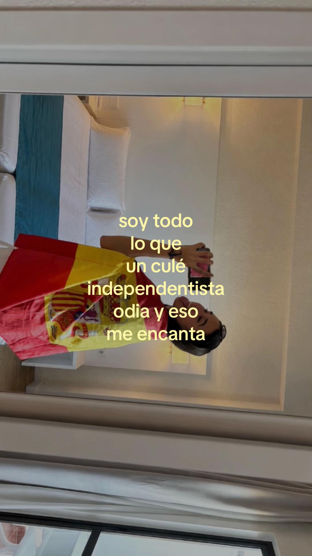 @avril con v