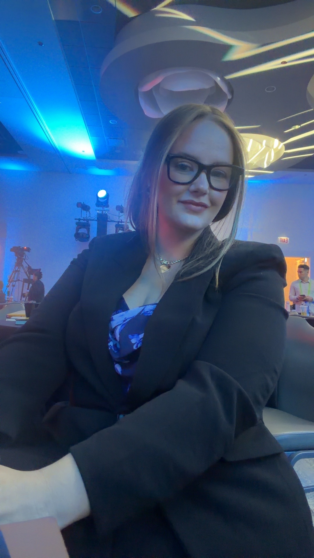 @MommyOfThree