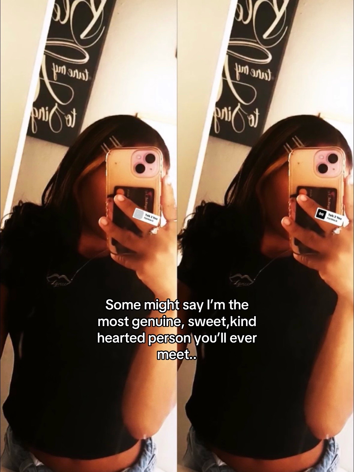 @Lyricc 💐✨