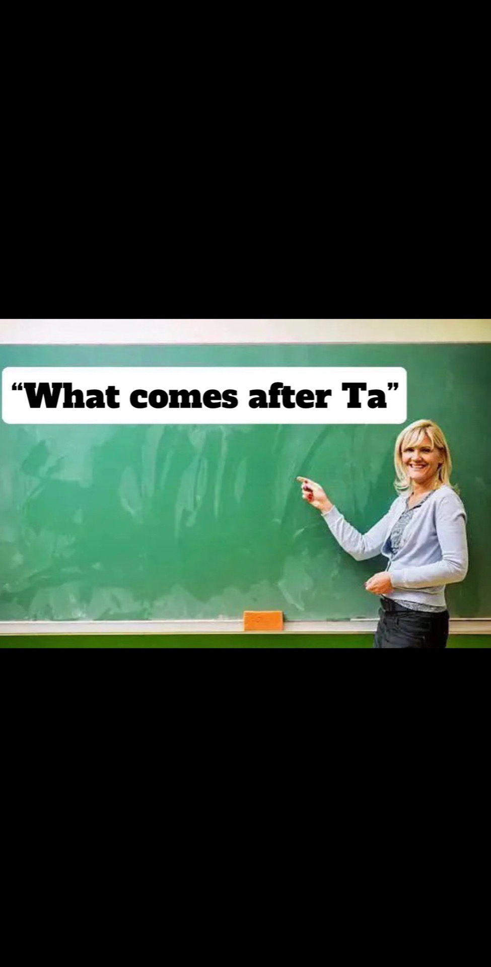 @Larestx1