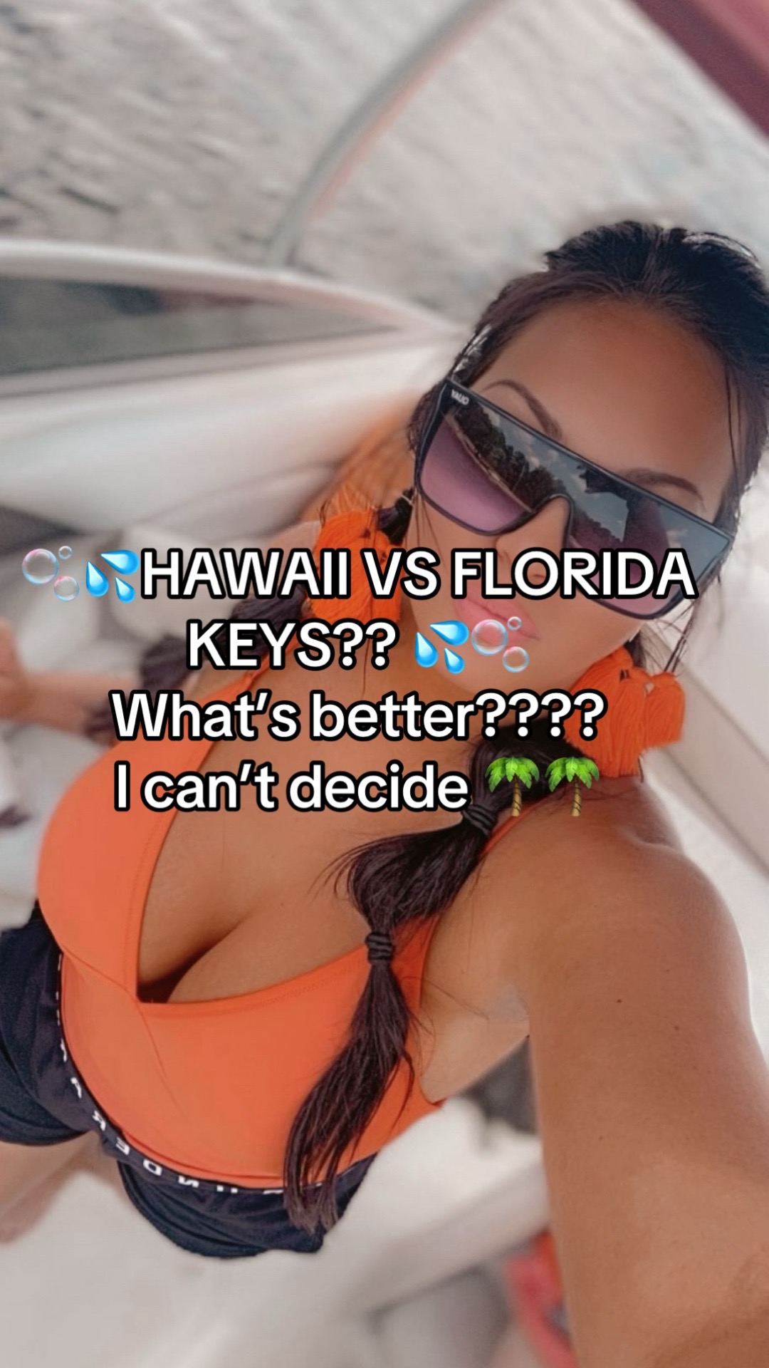 @TheRealCoCo