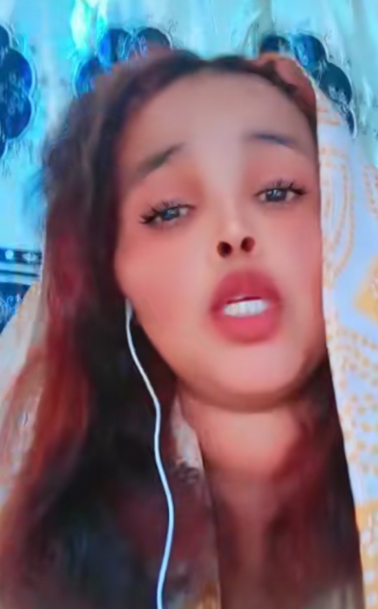 @maan uroon