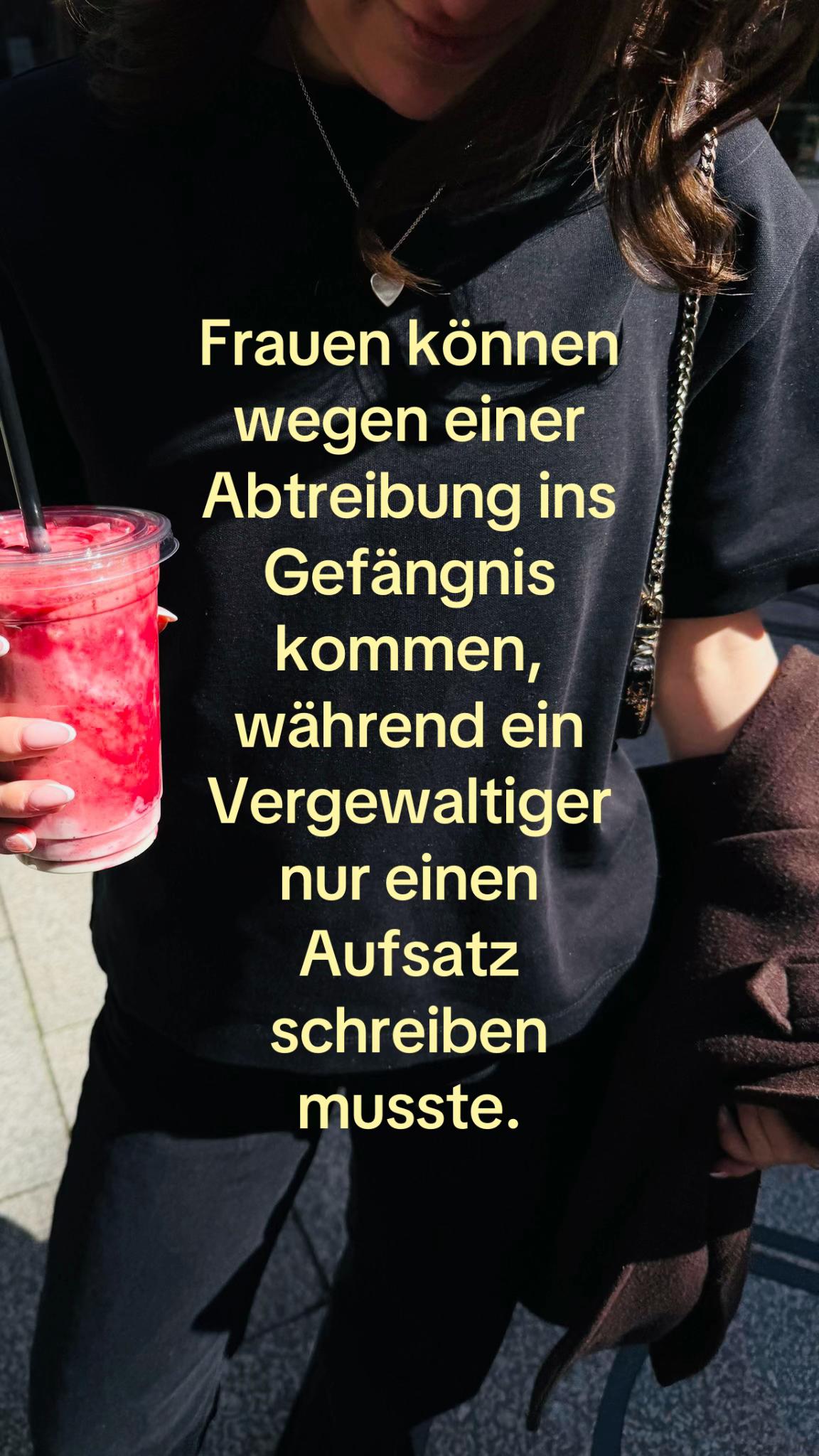 @𝘭𝘢𝘶𝘳𝘢
